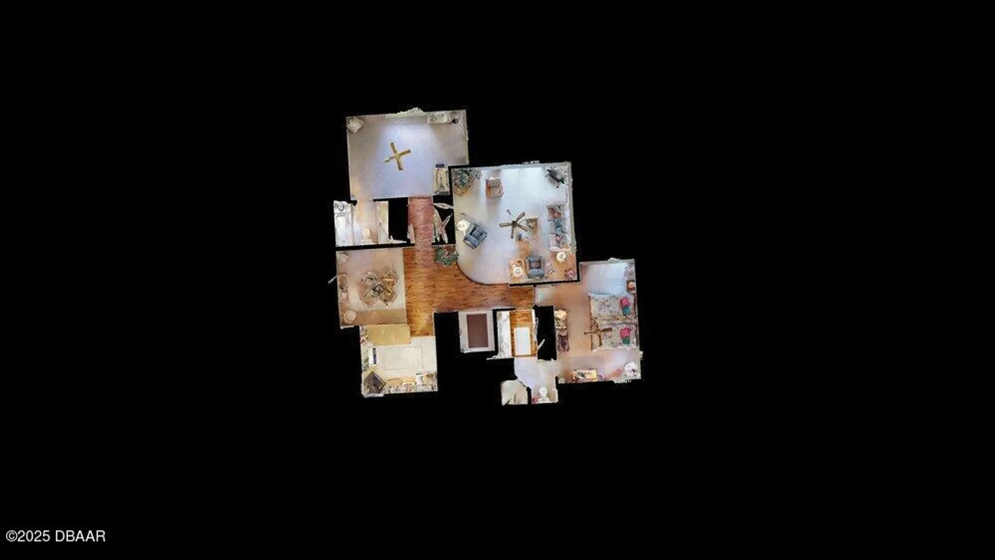 Property Slideshow image 8 of 66 | 14 magnolia dr s, Ormond Beach, FL, 32174