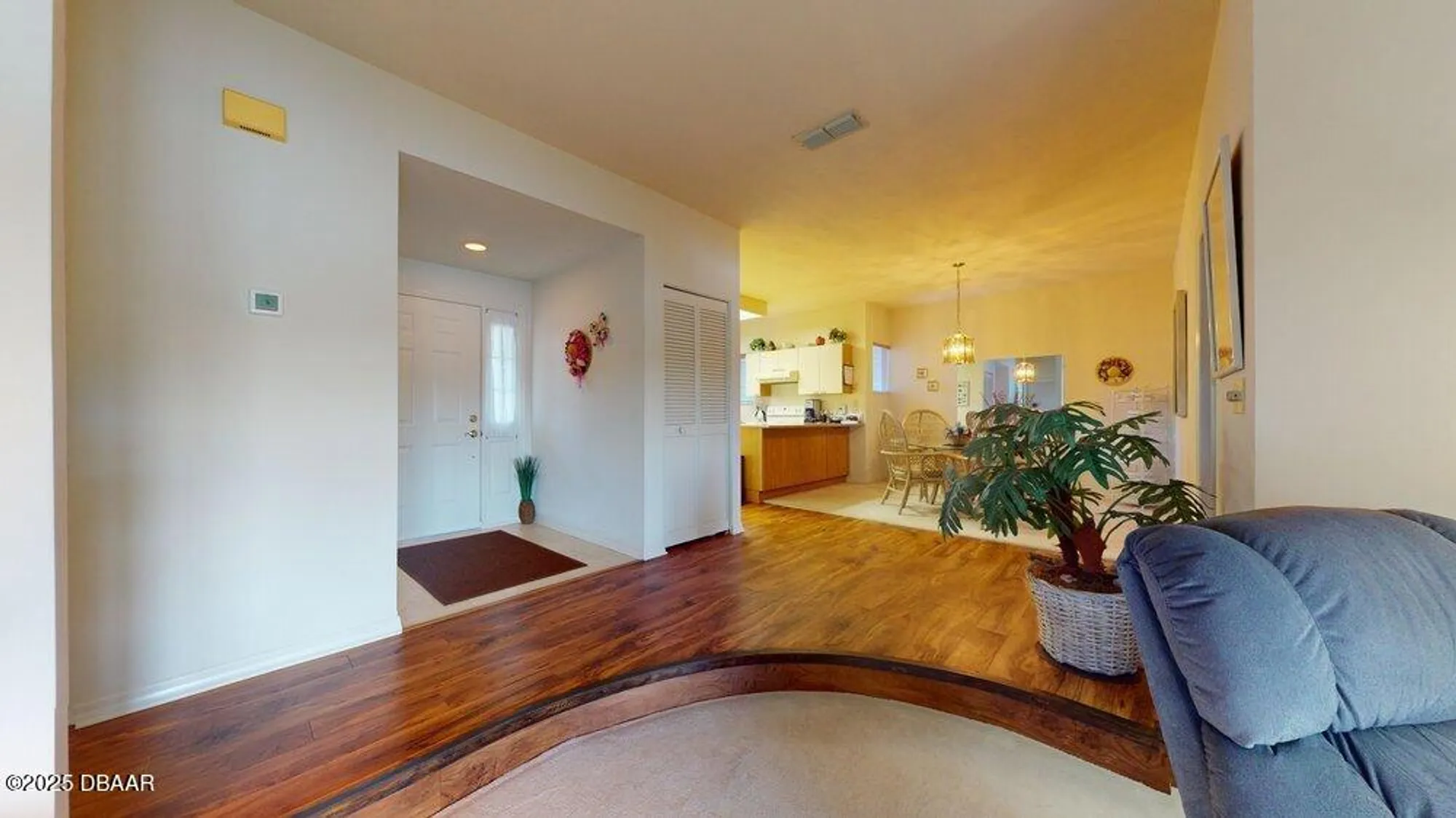 Property Slideshow image 11 of 66 | 14 magnolia dr s, Ormond Beach, FL, 32174