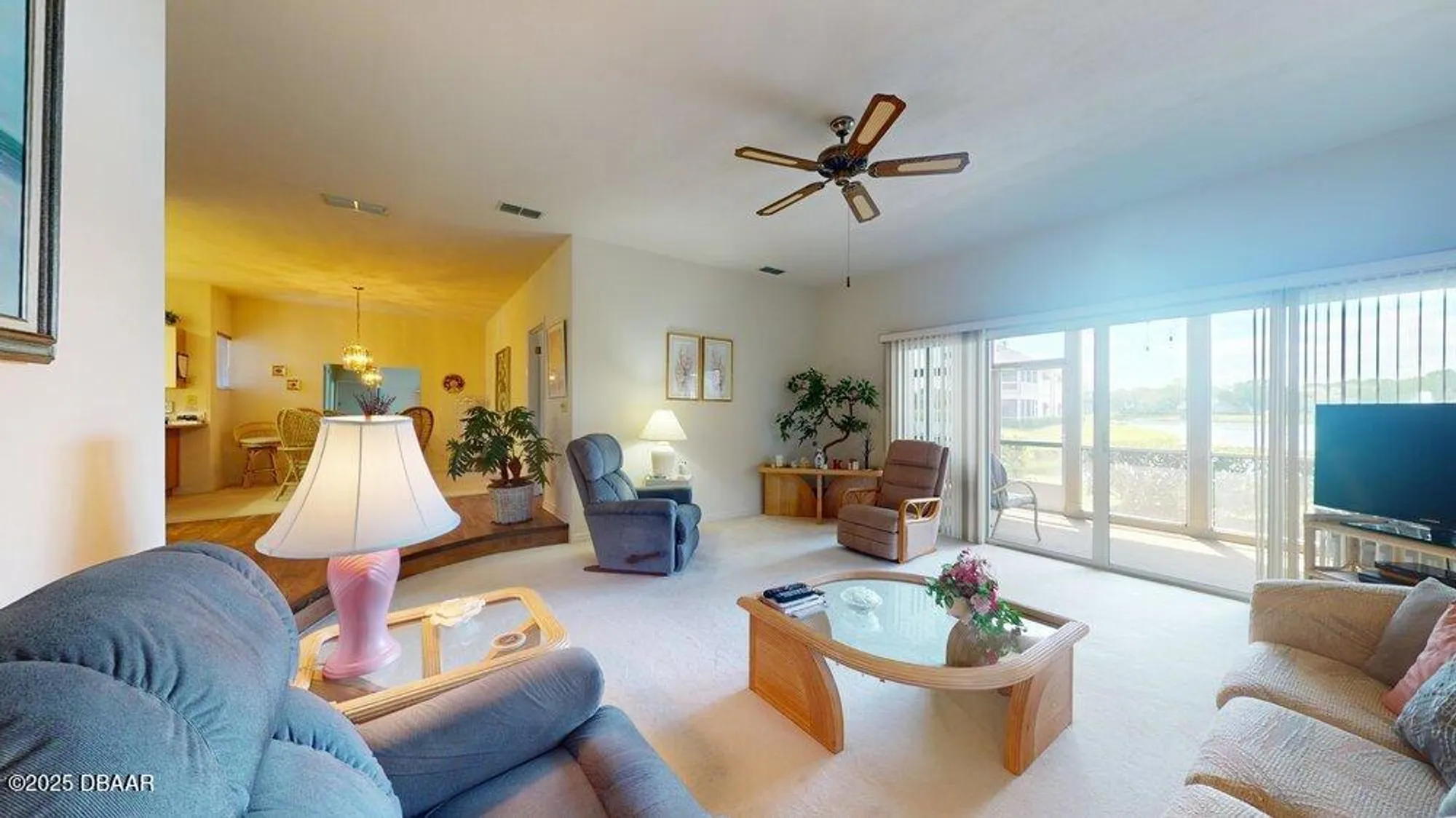 Property Slideshow image 13 of 66 | 14 magnolia dr s, Ormond Beach, FL, 32174