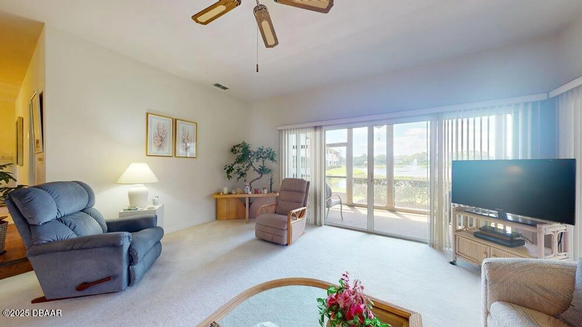 Property Slideshow image 14 of 66 | 14 magnolia dr s, Ormond Beach, FL, 32174