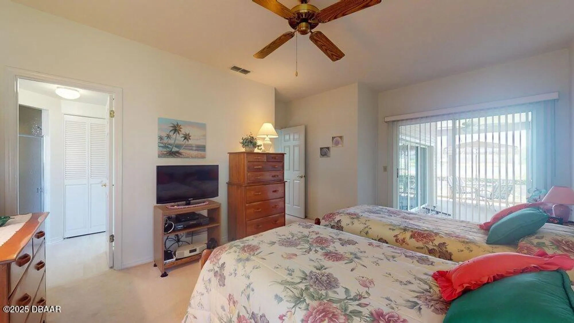 Property Slideshow image 16 of 66 | 14 magnolia dr s, Ormond Beach, FL, 32174