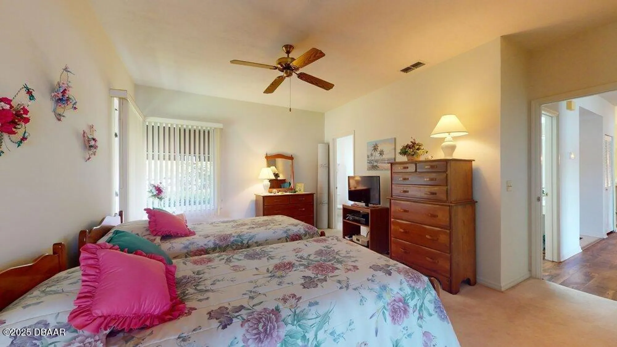 Property Slideshow image 17 of 66 | 14 magnolia dr s, Ormond Beach, FL, 32174