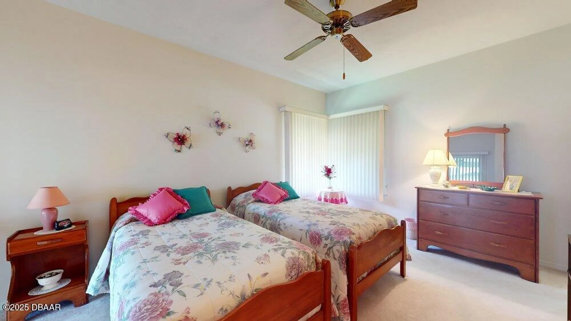Property Slideshow image 18 of 66 | 14 magnolia dr s, Ormond Beach, FL, 32174