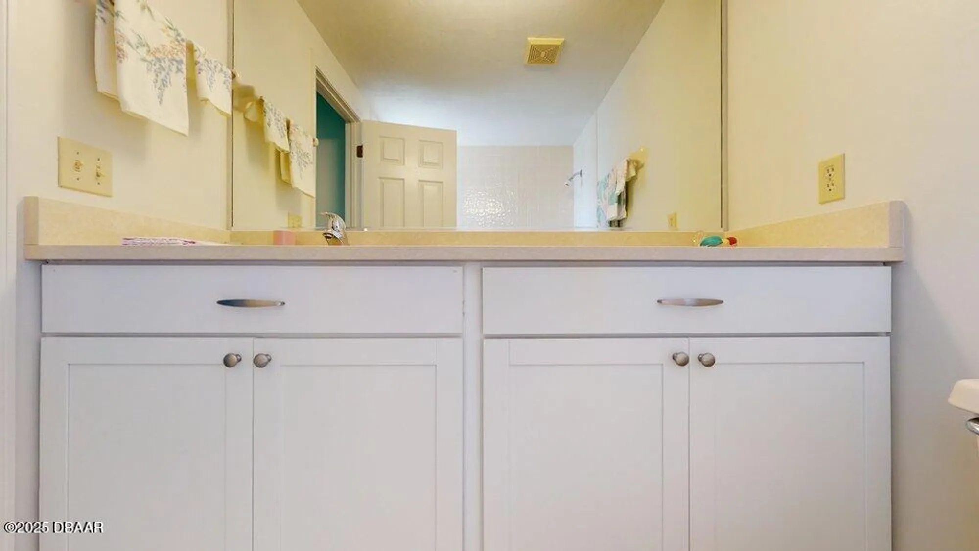 Property Slideshow image 20 of 66 | 14 magnolia dr s, Ormond Beach, FL, 32174