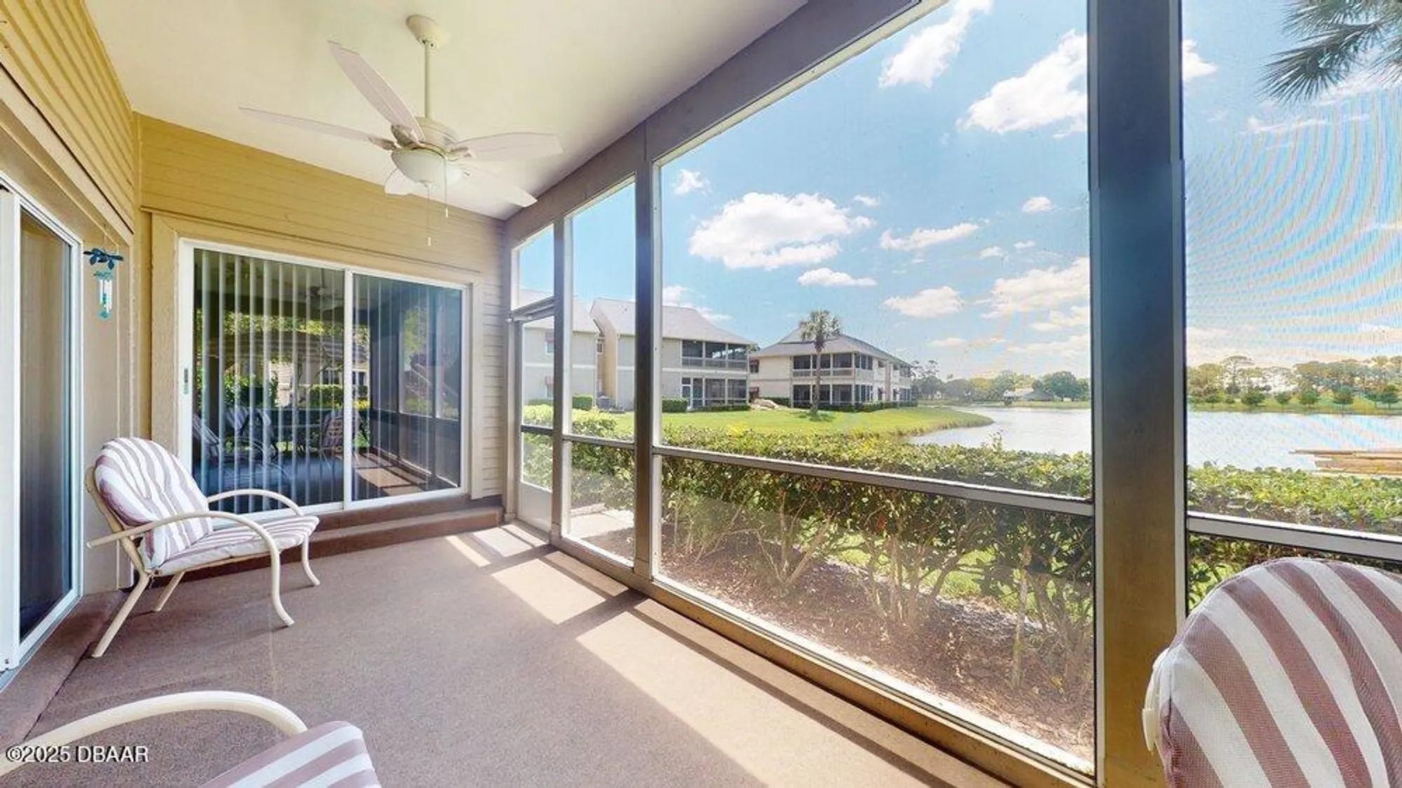 Property Slideshow image 22 of 66 | 14 magnolia dr s, Ormond Beach, FL, 32174