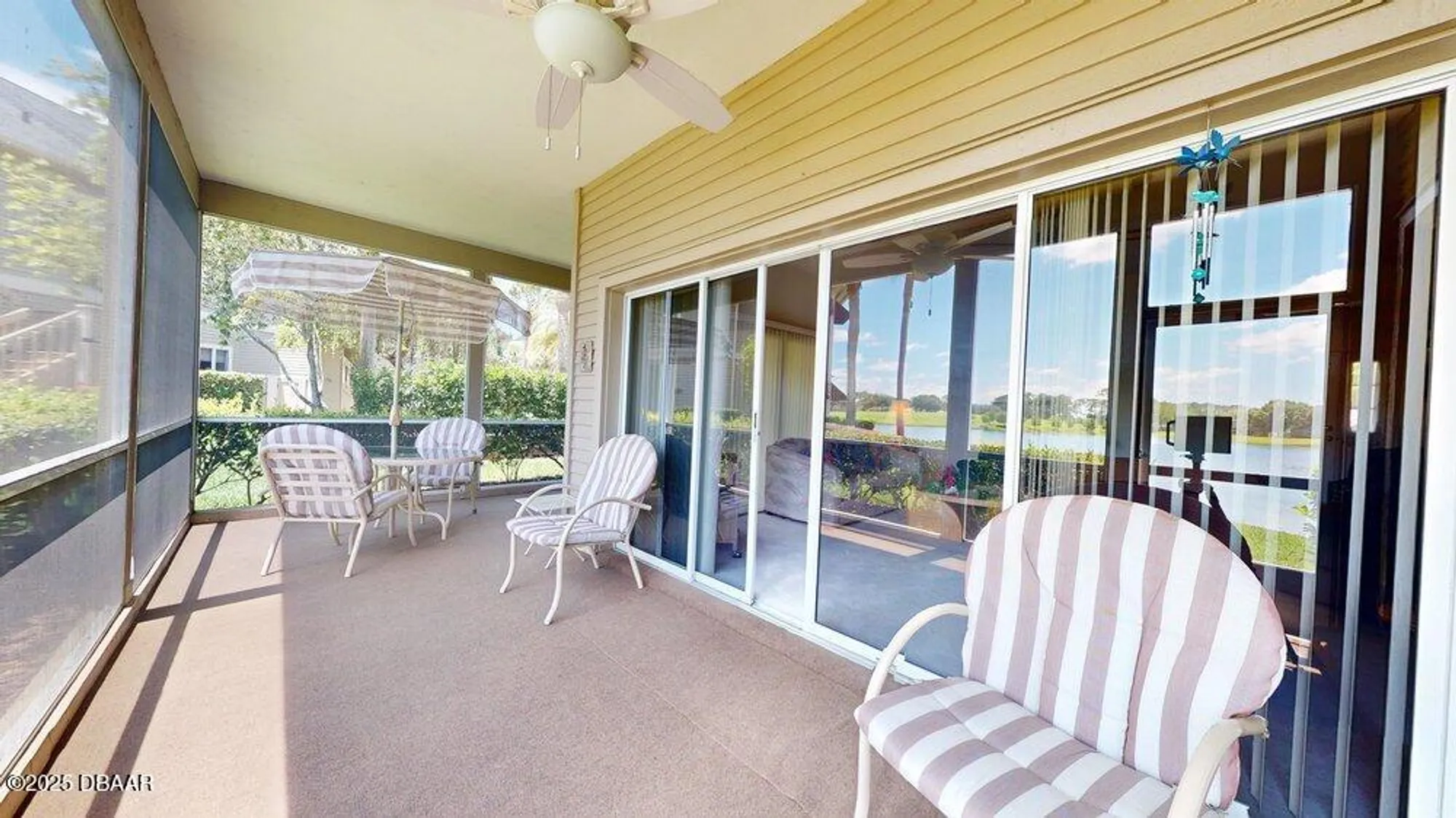 Property Slideshow image 23 of 66 | 14 magnolia dr s, Ormond Beach, FL, 32174
