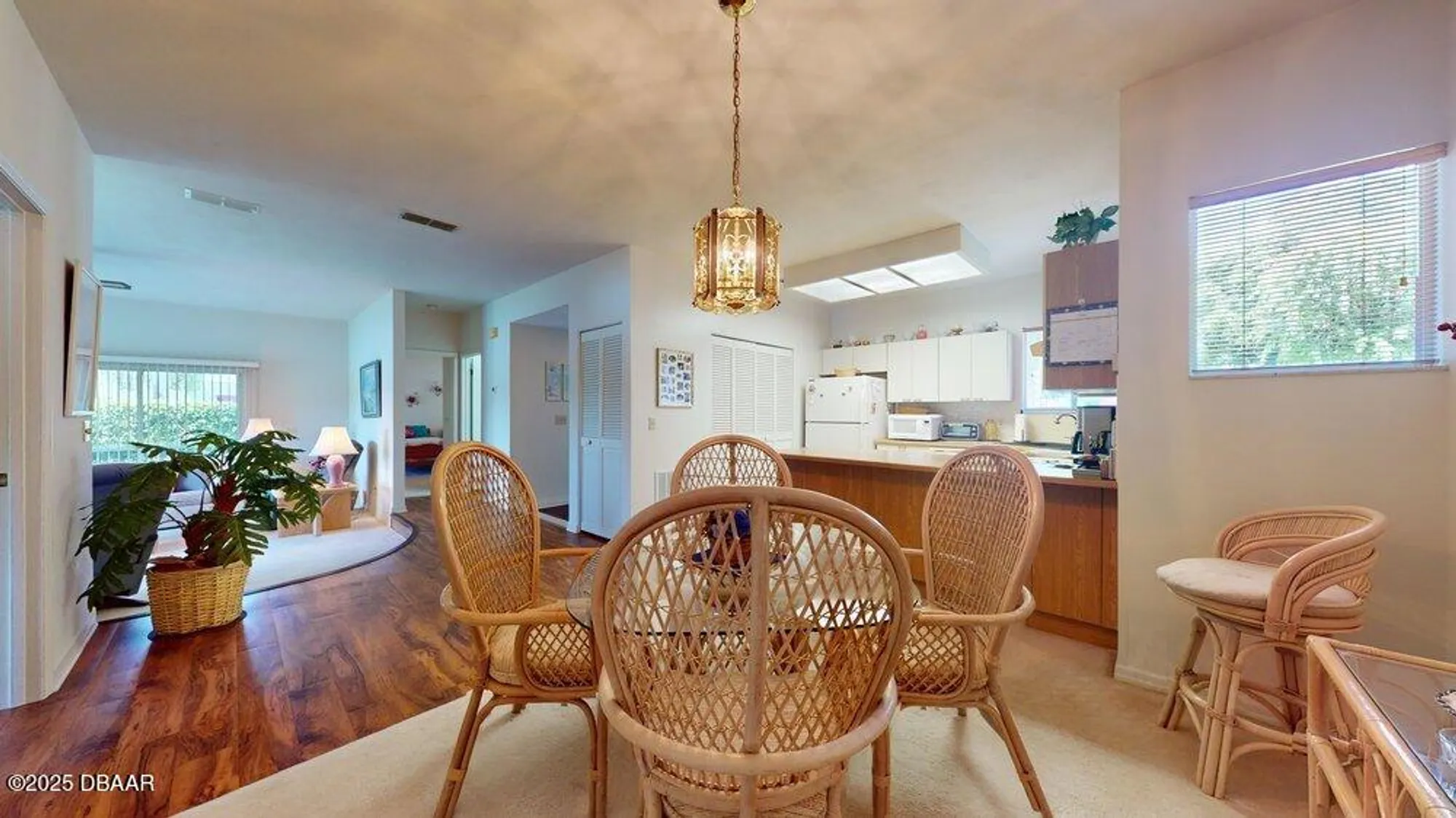 Property Slideshow image 25 of 66 | 14 magnolia dr s, Ormond Beach, FL, 32174