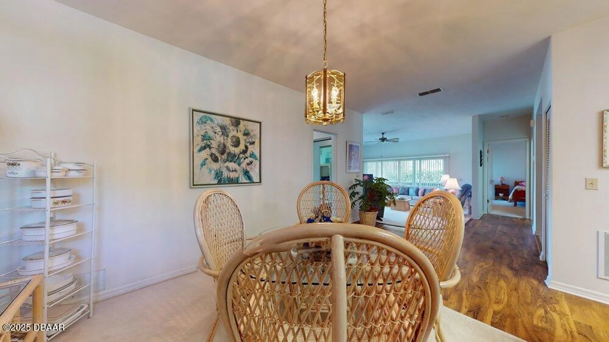 Property Slideshow image 26 of 66 | 14 magnolia dr s, Ormond Beach, FL, 32174