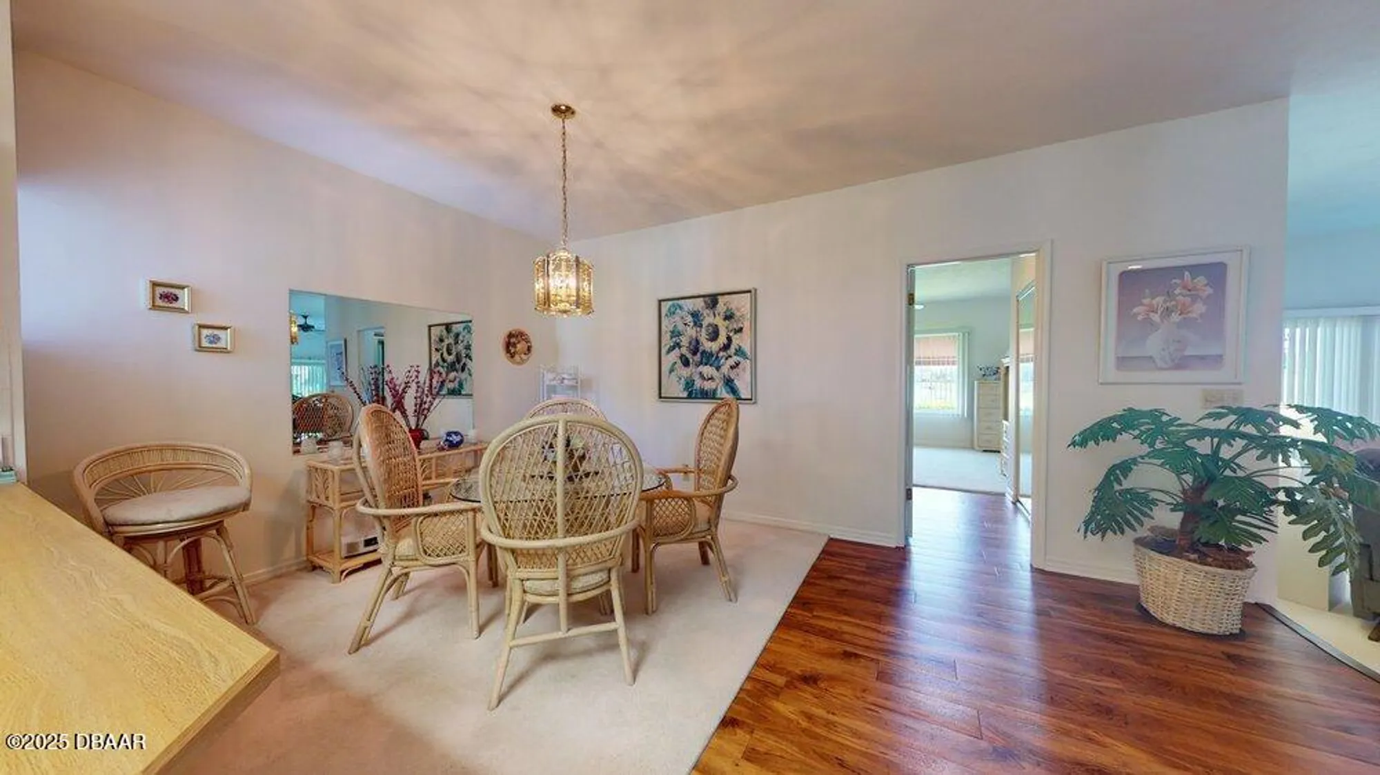 Property Slideshow image 28 of 66 | 14 magnolia dr s, Ormond Beach, FL, 32174