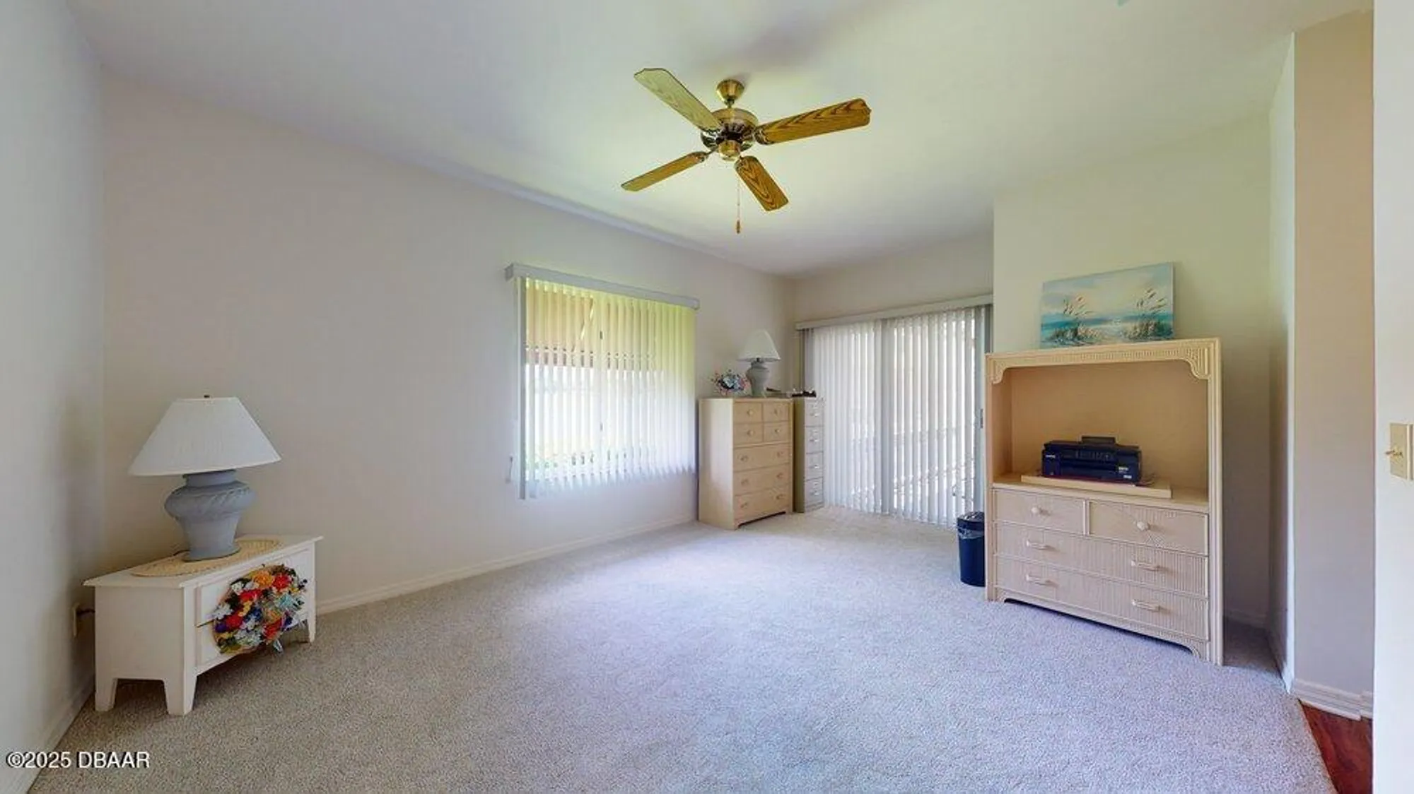 Property Slideshow image 33 of 66 | 14 magnolia dr s, Ormond Beach, FL, 32174