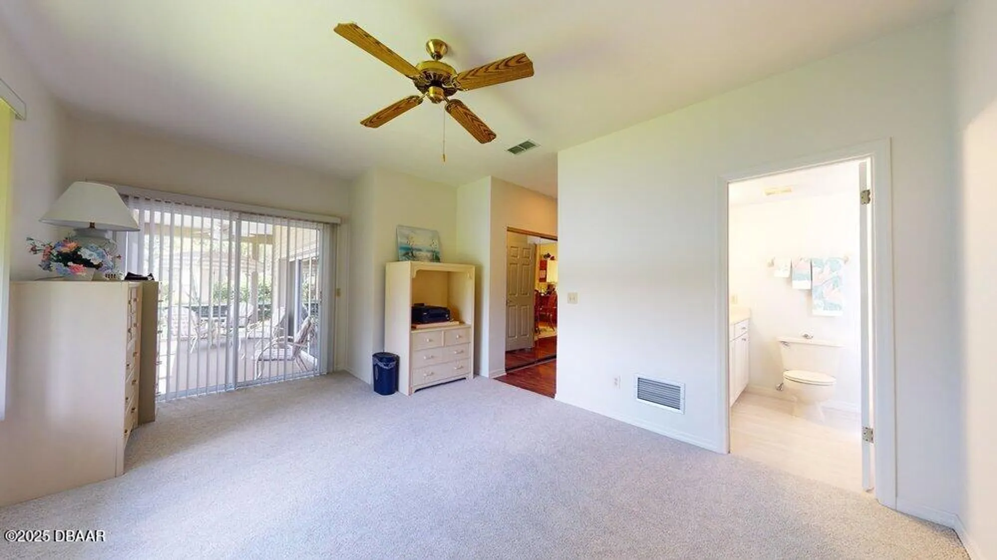 Property Slideshow image 34 of 66 | 14 magnolia dr s, Ormond Beach, FL, 32174