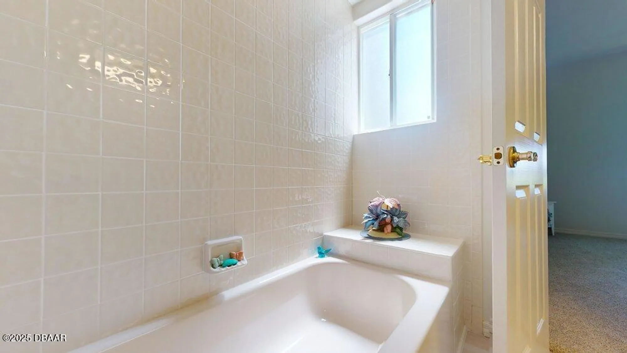 Property Slideshow image 37 of 66 | 14 magnolia dr s, Ormond Beach, FL, 32174