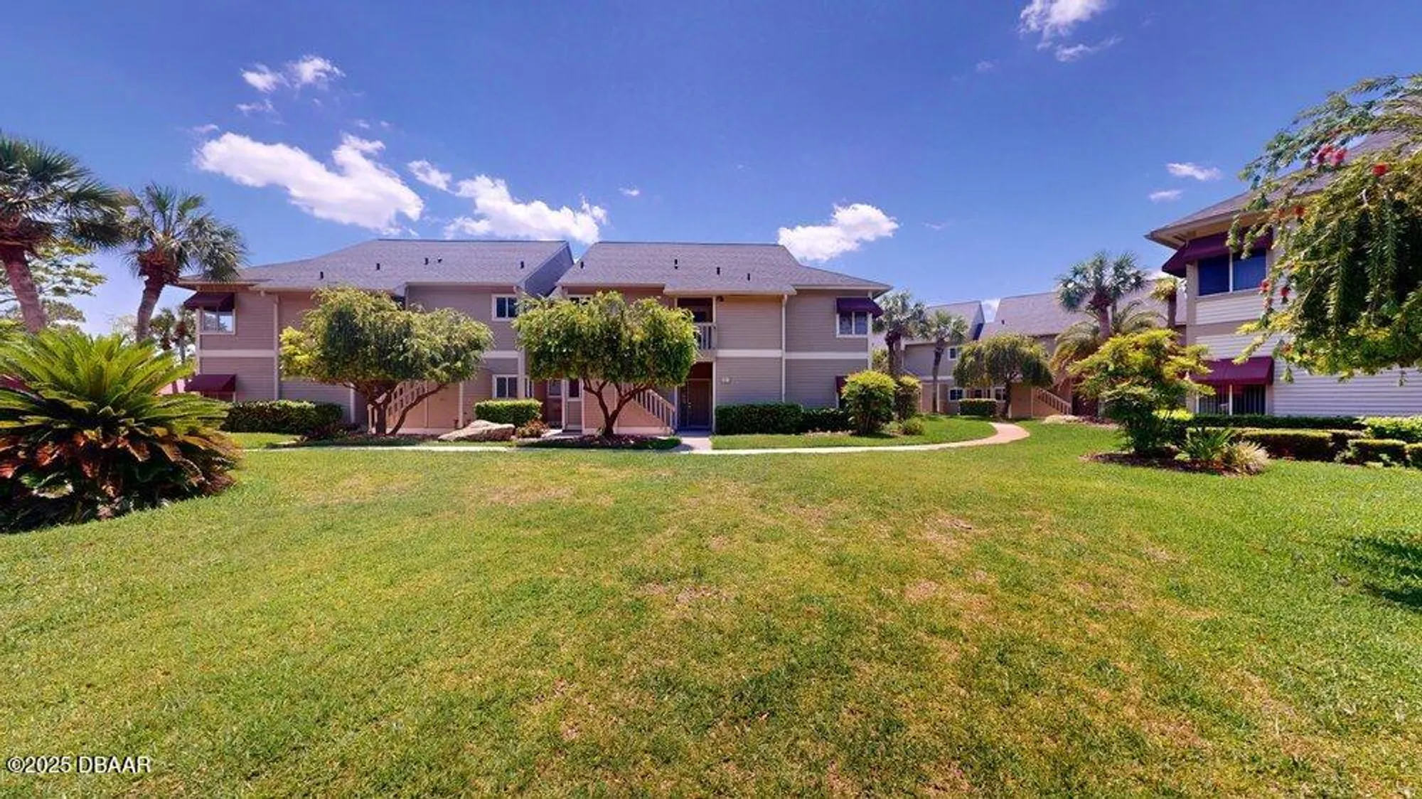 Property Slideshow image 39 of 66 | 14 magnolia dr s, Ormond Beach, FL, 32174