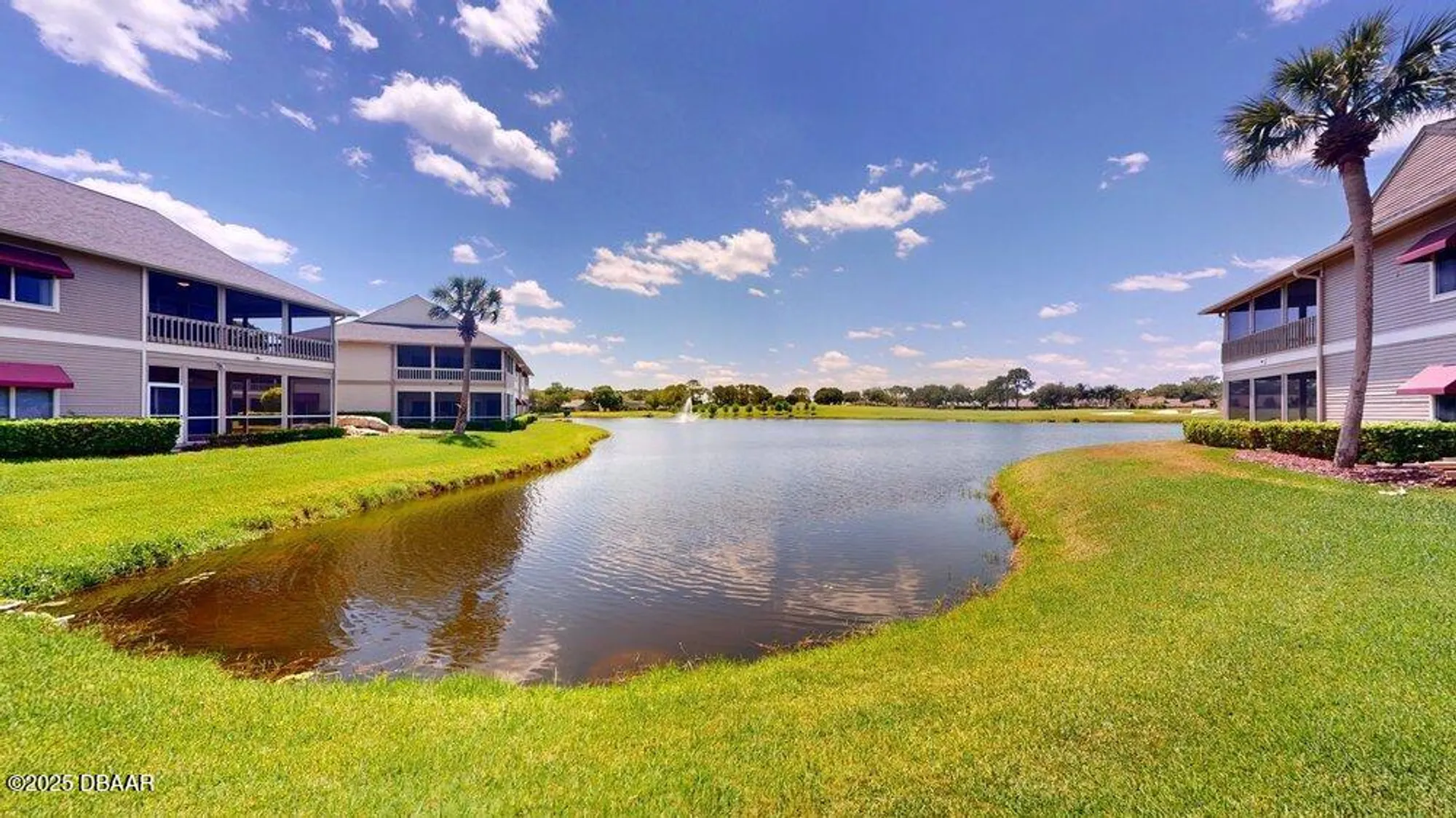 Property Slideshow image 42 of 66 | 14 magnolia dr s, Ormond Beach, FL, 32174