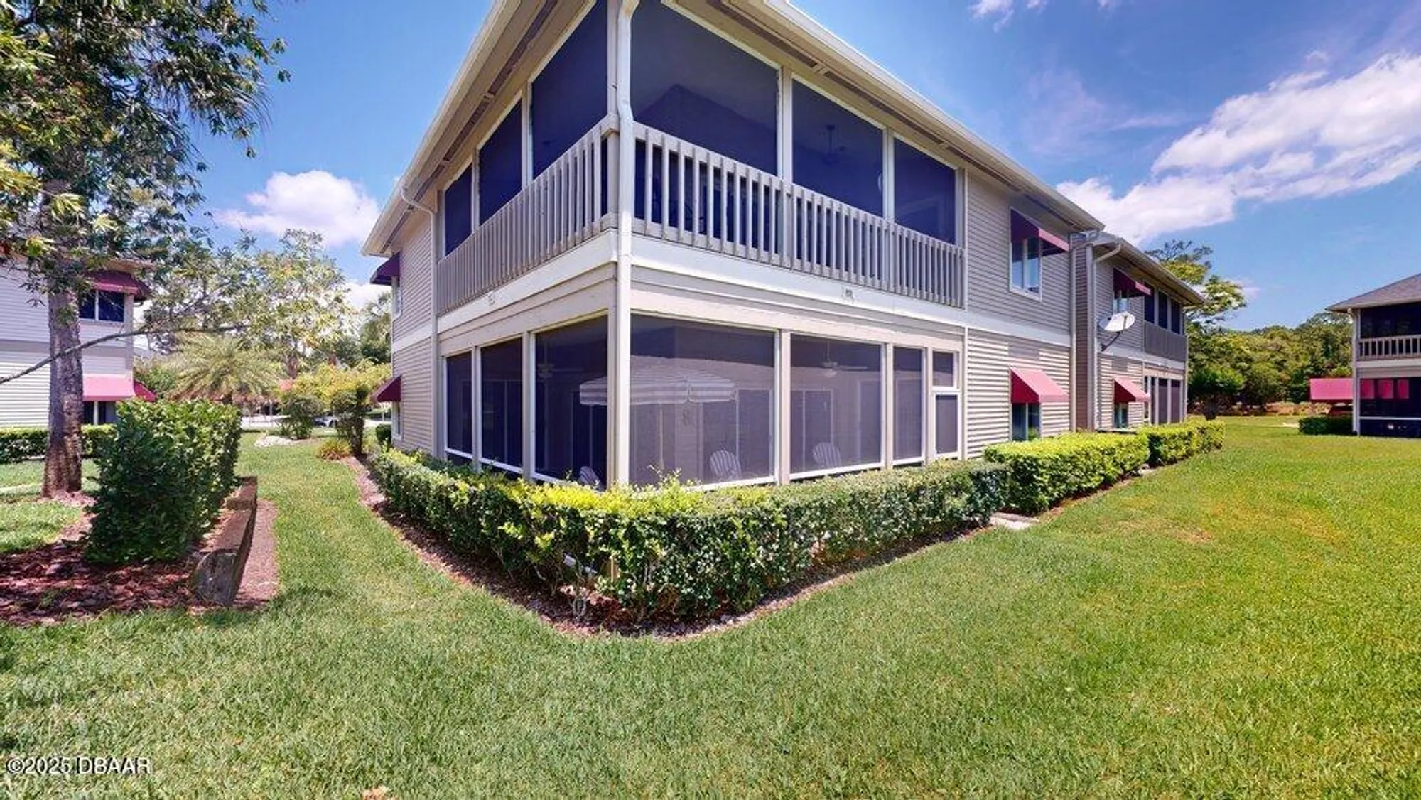 Property Slideshow image 44 of 66 | 14 magnolia dr s, Ormond Beach, FL, 32174