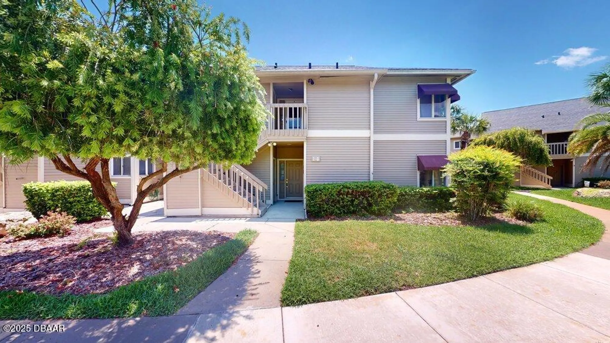 Property Slideshow image 45 of 66 | 14 magnolia dr s, Ormond Beach, FL, 32174