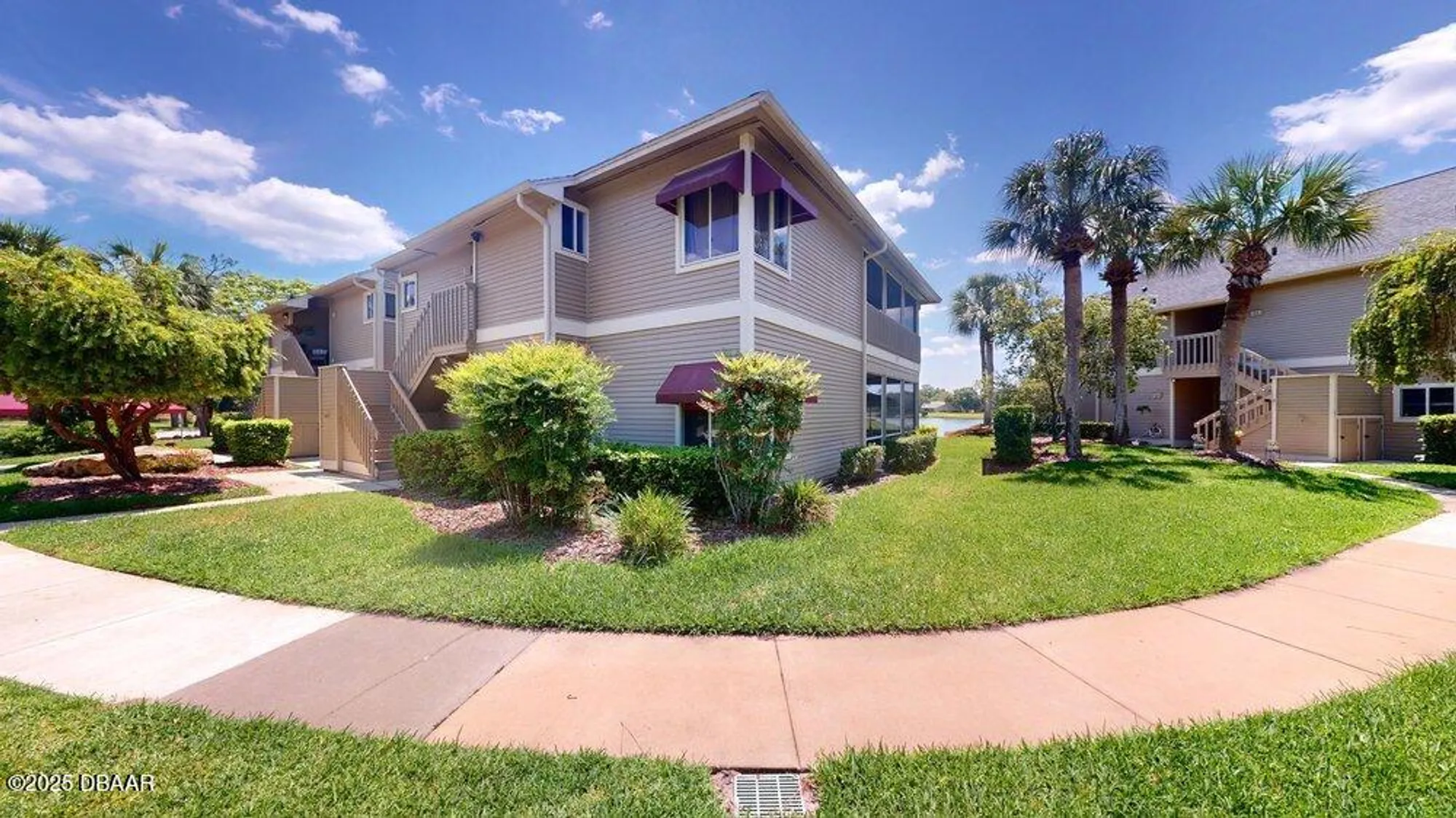 Property Slideshow image 46 of 66 | 14 magnolia dr s, Ormond Beach, FL, 32174
