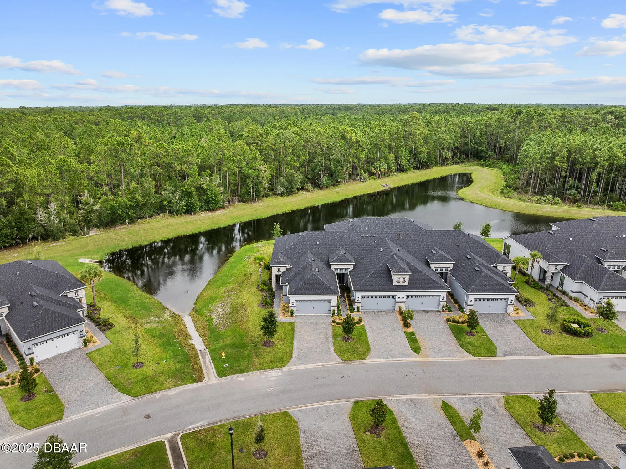 Property Slideshow image 48 of 57 | 46 longridge ln, Ormond Beach, FL, 32174