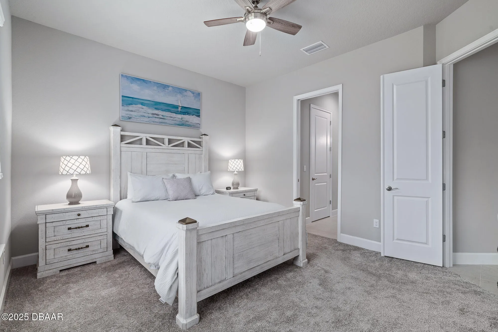 Property Slideshow image 18 of 57 | 46 longridge ln, Ormond Beach, FL, 32174