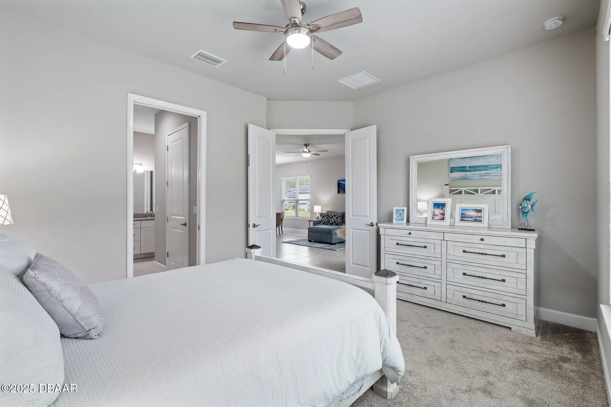 Property Slideshow image 19 of 57 | 46 longridge ln, Ormond Beach, FL, 32174
