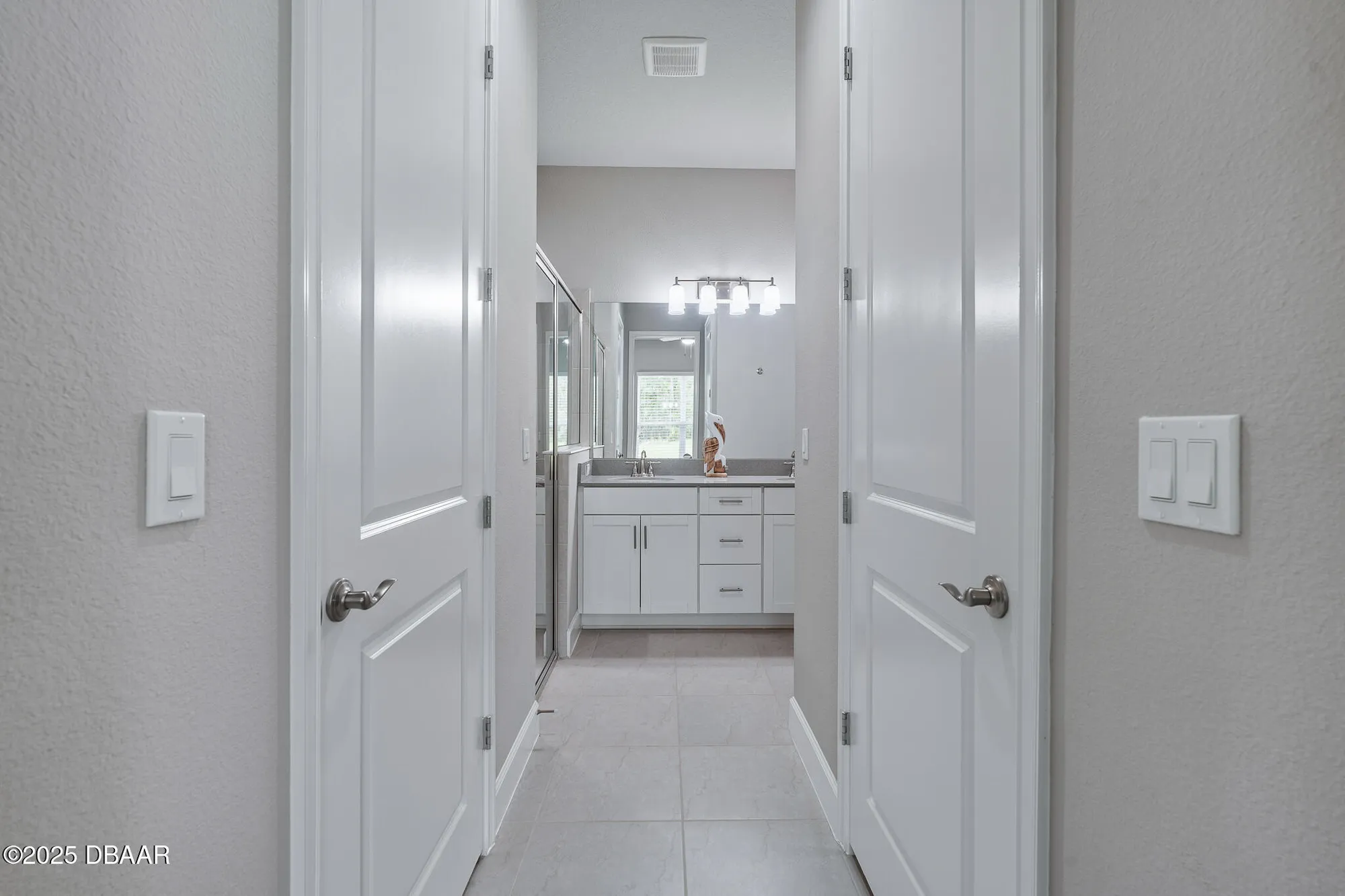 Property Slideshow image 20 of 57 | 46 longridge ln, Ormond Beach, FL, 32174