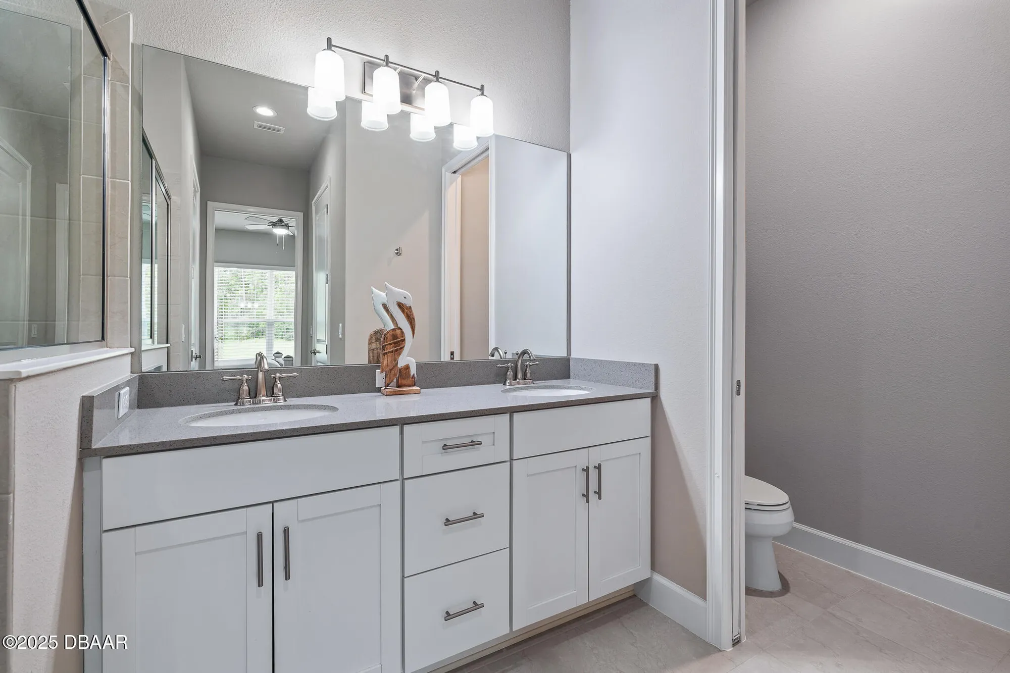 Property Slideshow image 21 of 57 | 46 longridge ln, Ormond Beach, FL, 32174