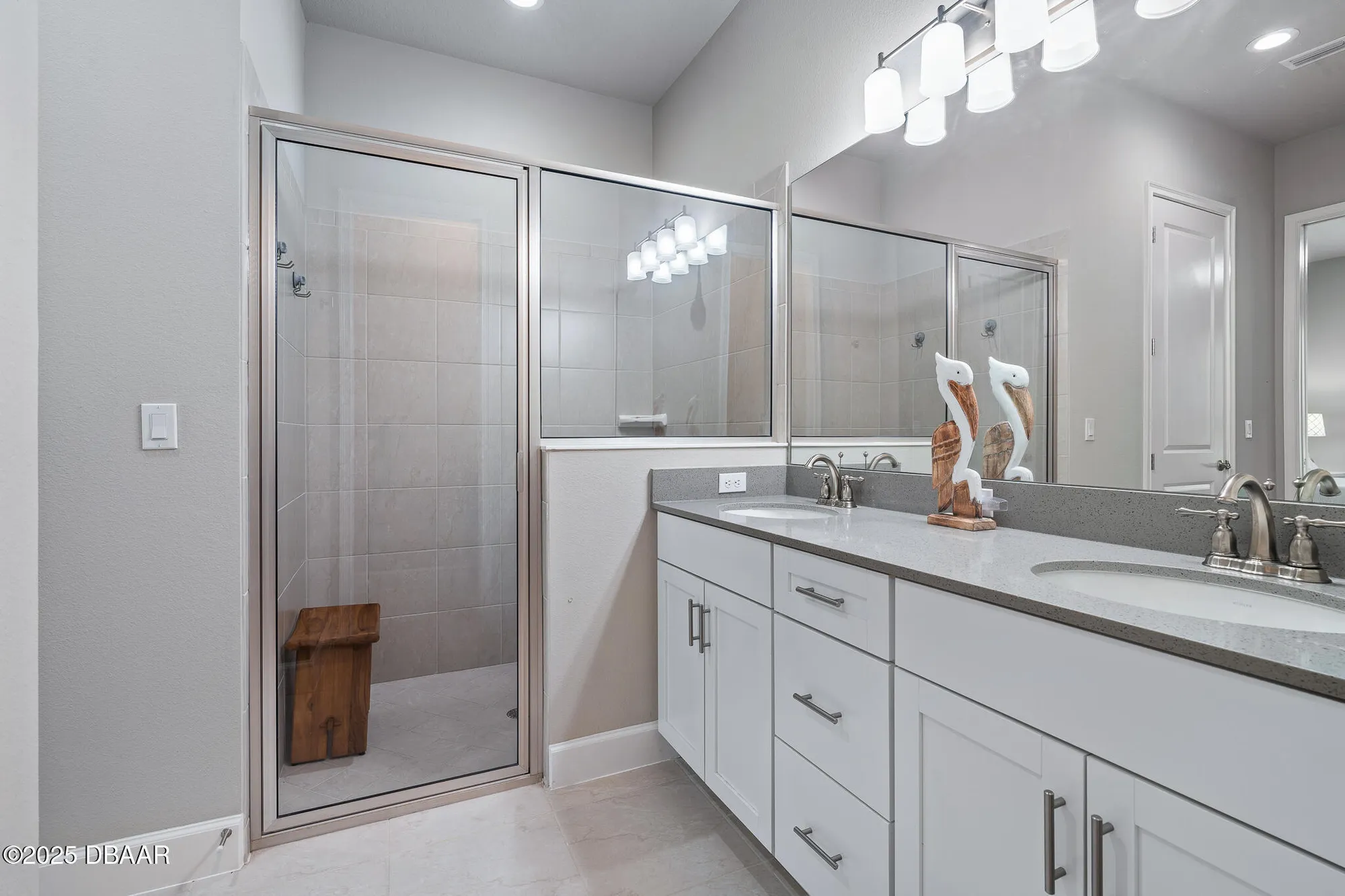 Property Slideshow image 22 of 57 | 46 longridge ln, Ormond Beach, FL, 32174