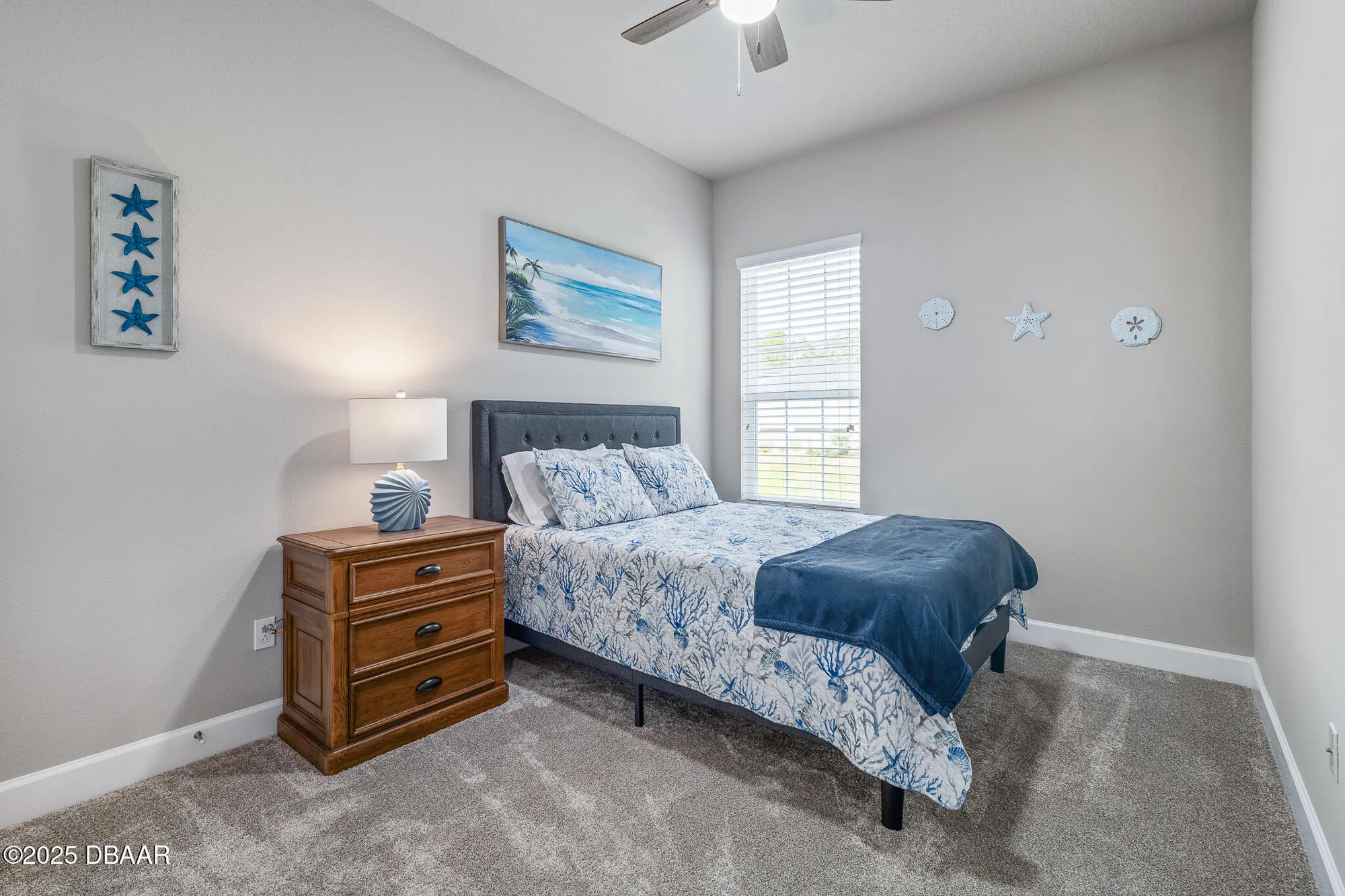 Property Slideshow image 23 of 57 | 46 longridge ln, Ormond Beach, FL, 32174