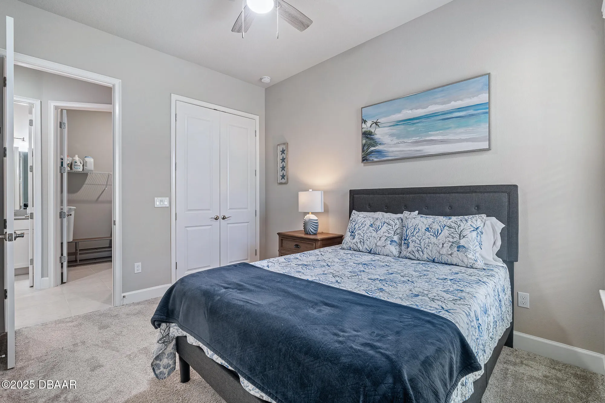 Property Slideshow image 24 of 57 | 46 longridge ln, Ormond Beach, FL, 32174