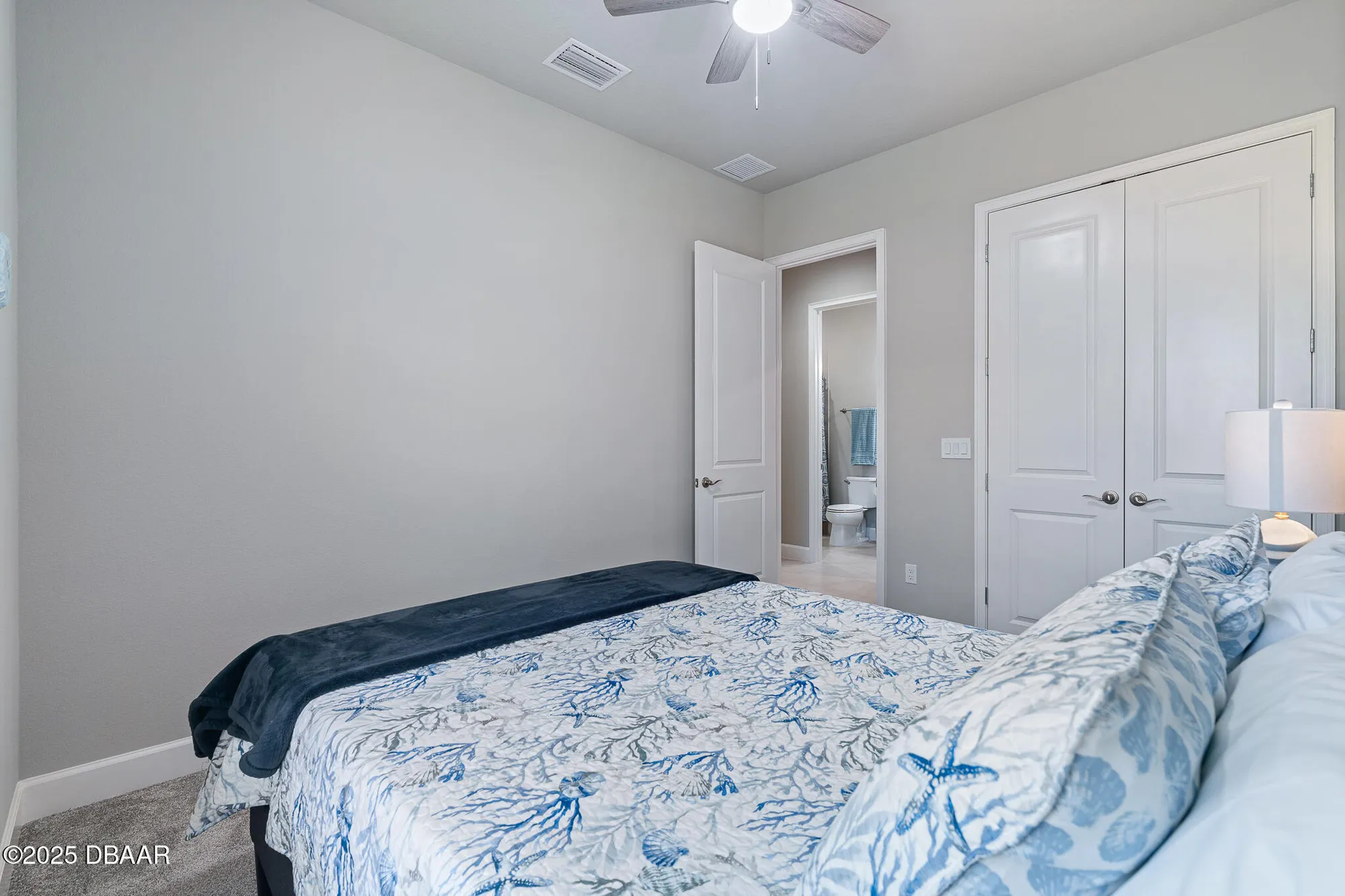 Property Slideshow image 25 of 57 | 46 longridge ln, Ormond Beach, FL, 32174