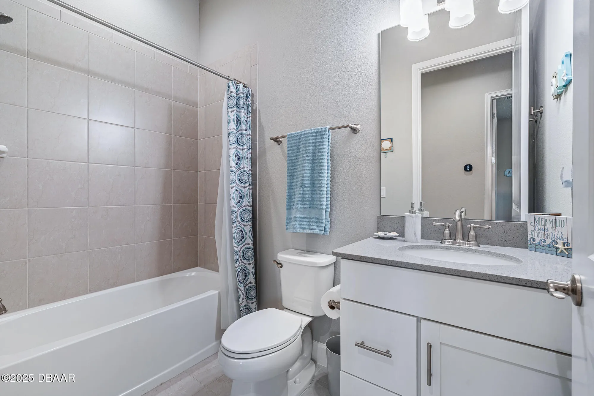 Property Slideshow image 26 of 57 | 46 longridge ln, Ormond Beach, FL, 32174