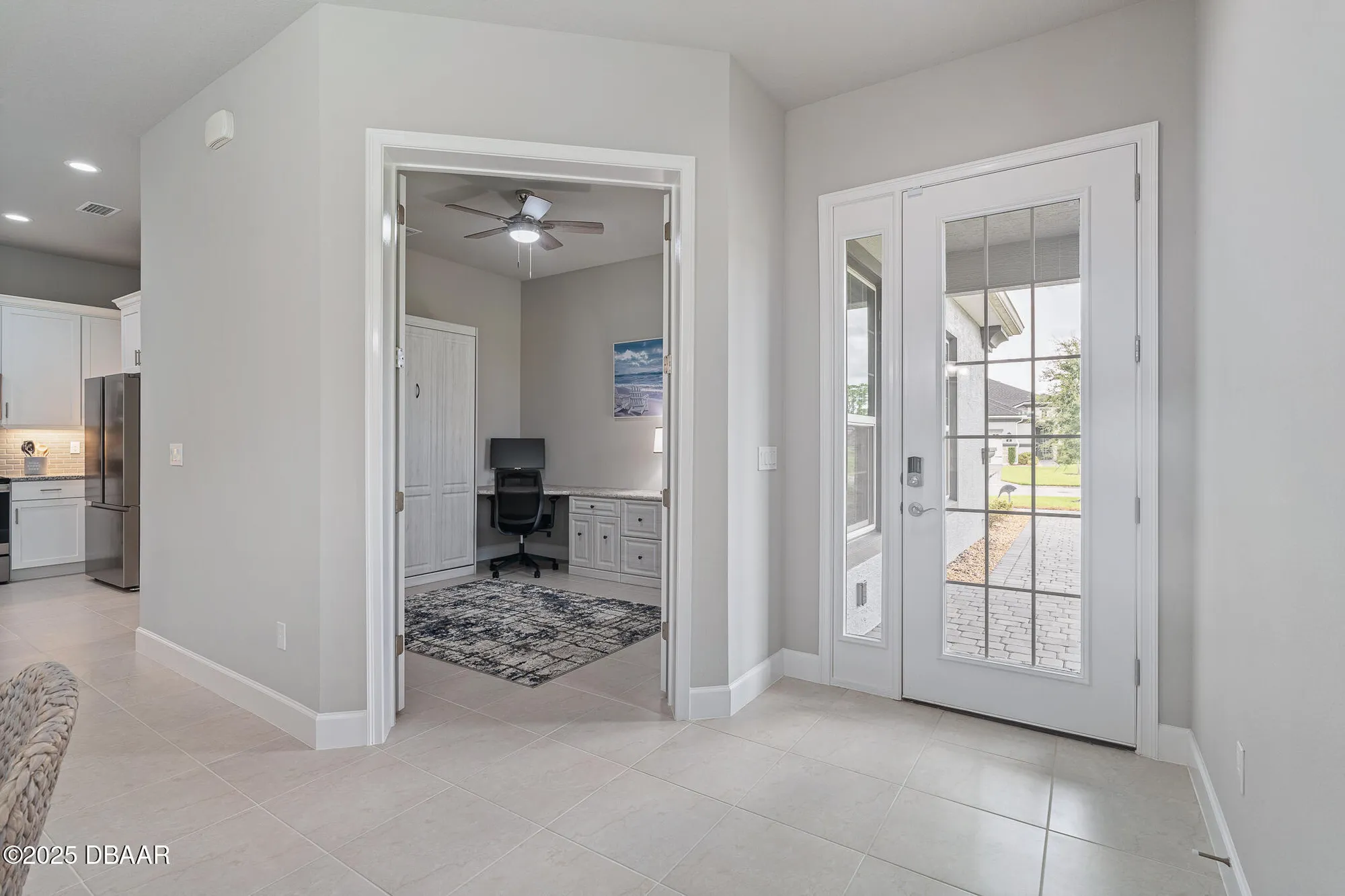 Property Slideshow image 4 of 57 | 46 longridge ln, Ormond Beach, FL, 32174