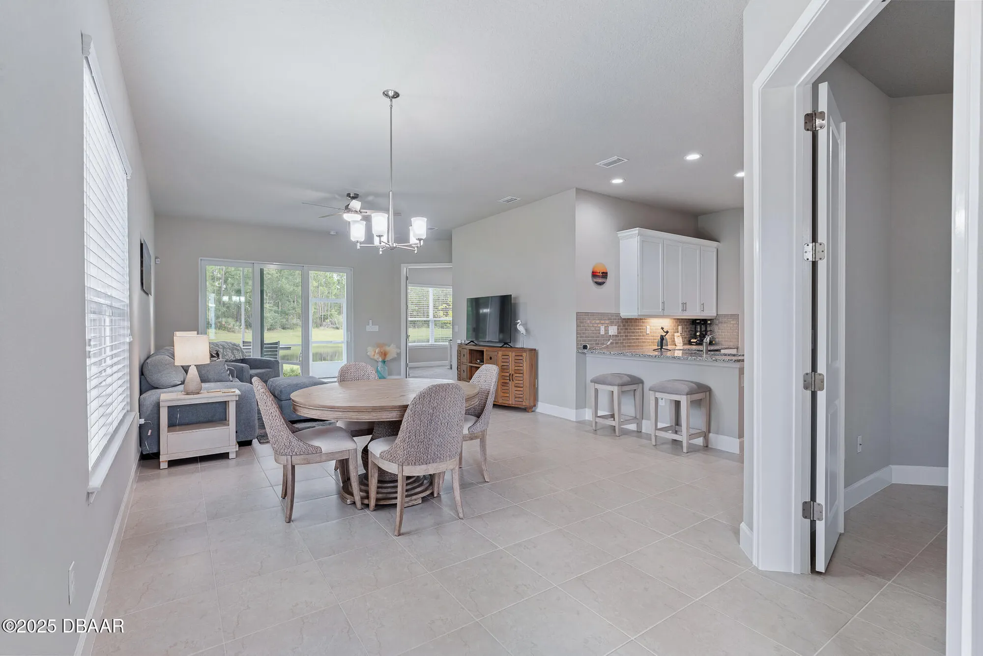 Property Slideshow image 5 of 57 | 46 longridge ln, Ormond Beach, FL, 32174