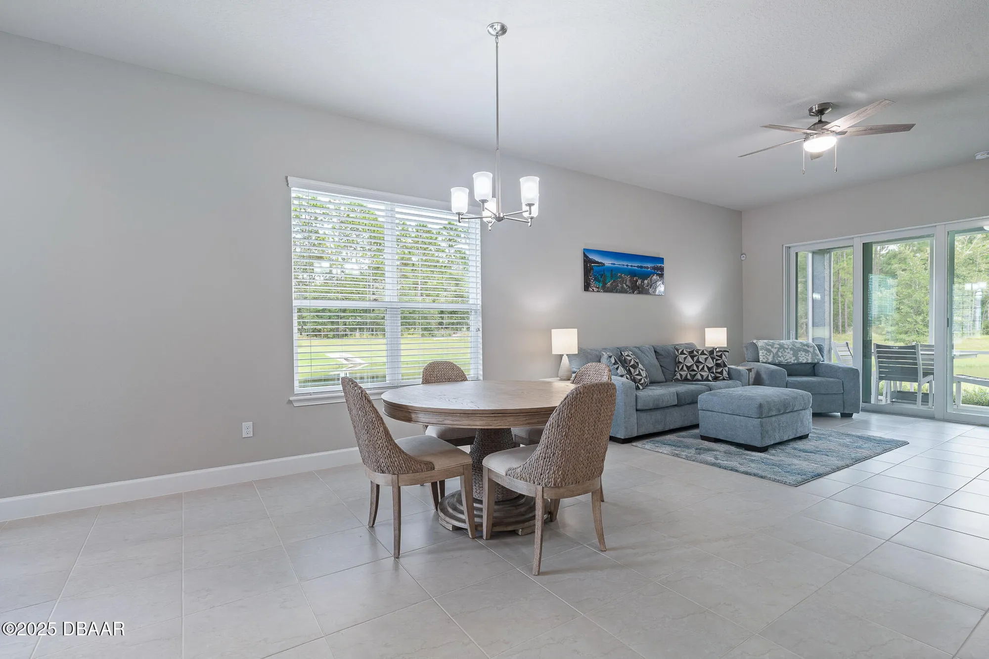 Property Slideshow image 6 of 57 | 46 longridge ln, Ormond Beach, FL, 32174