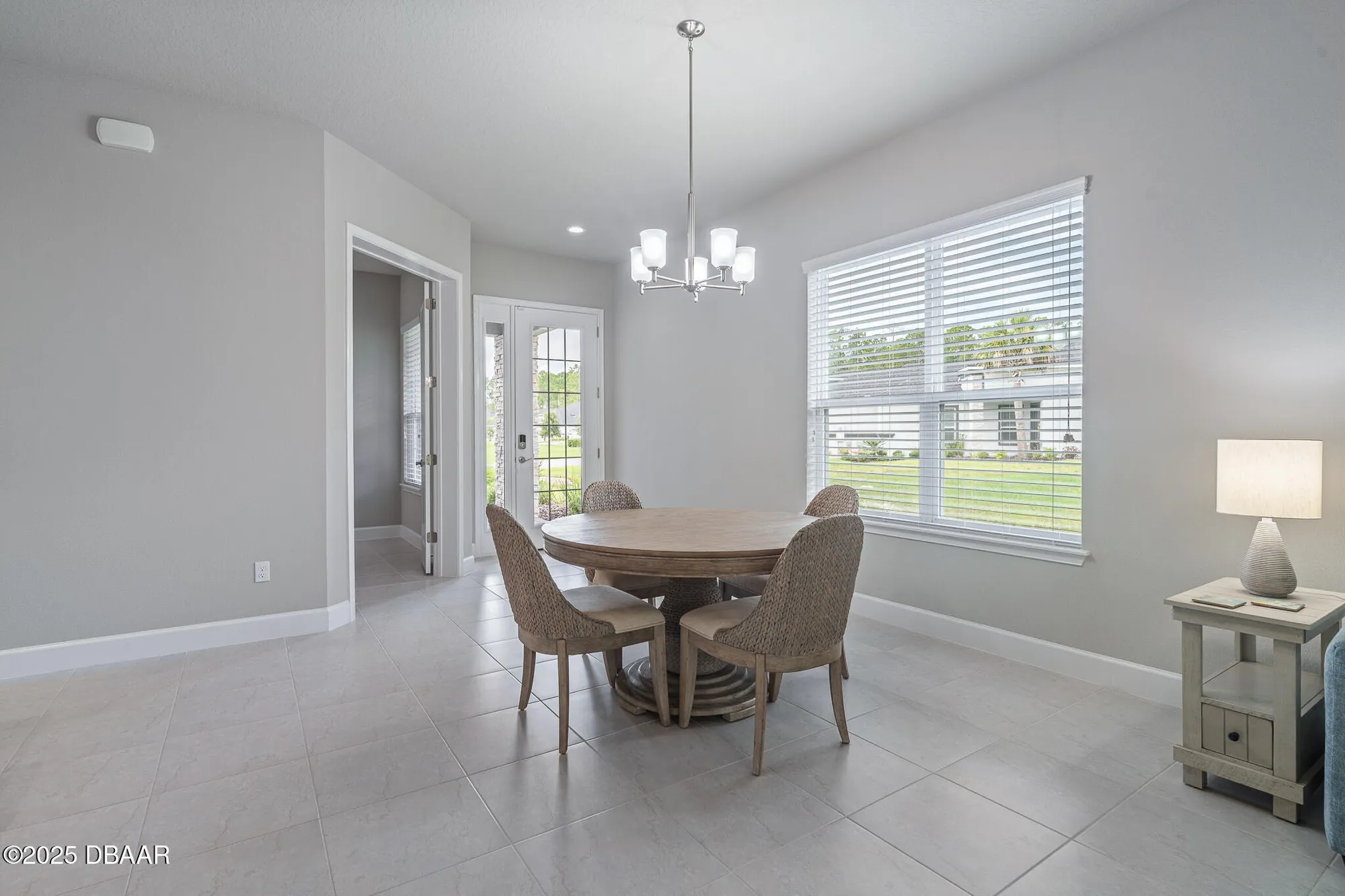 Property Slideshow image 7 of 57 | 46 longridge ln, Ormond Beach, FL, 32174