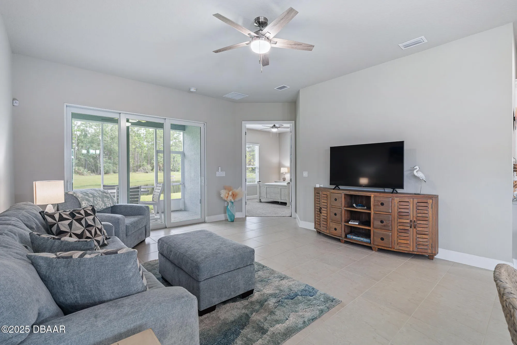 Property Slideshow image 8 of 57 | 46 longridge ln, Ormond Beach, FL, 32174