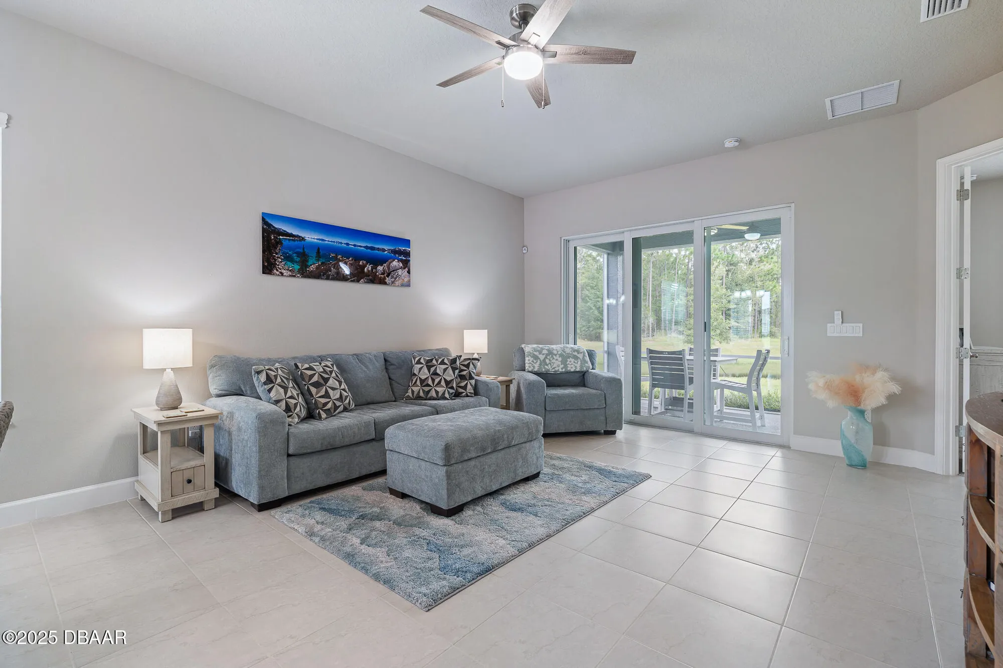 Property Slideshow image 9 of 57 | 46 longridge ln, Ormond Beach, FL, 32174