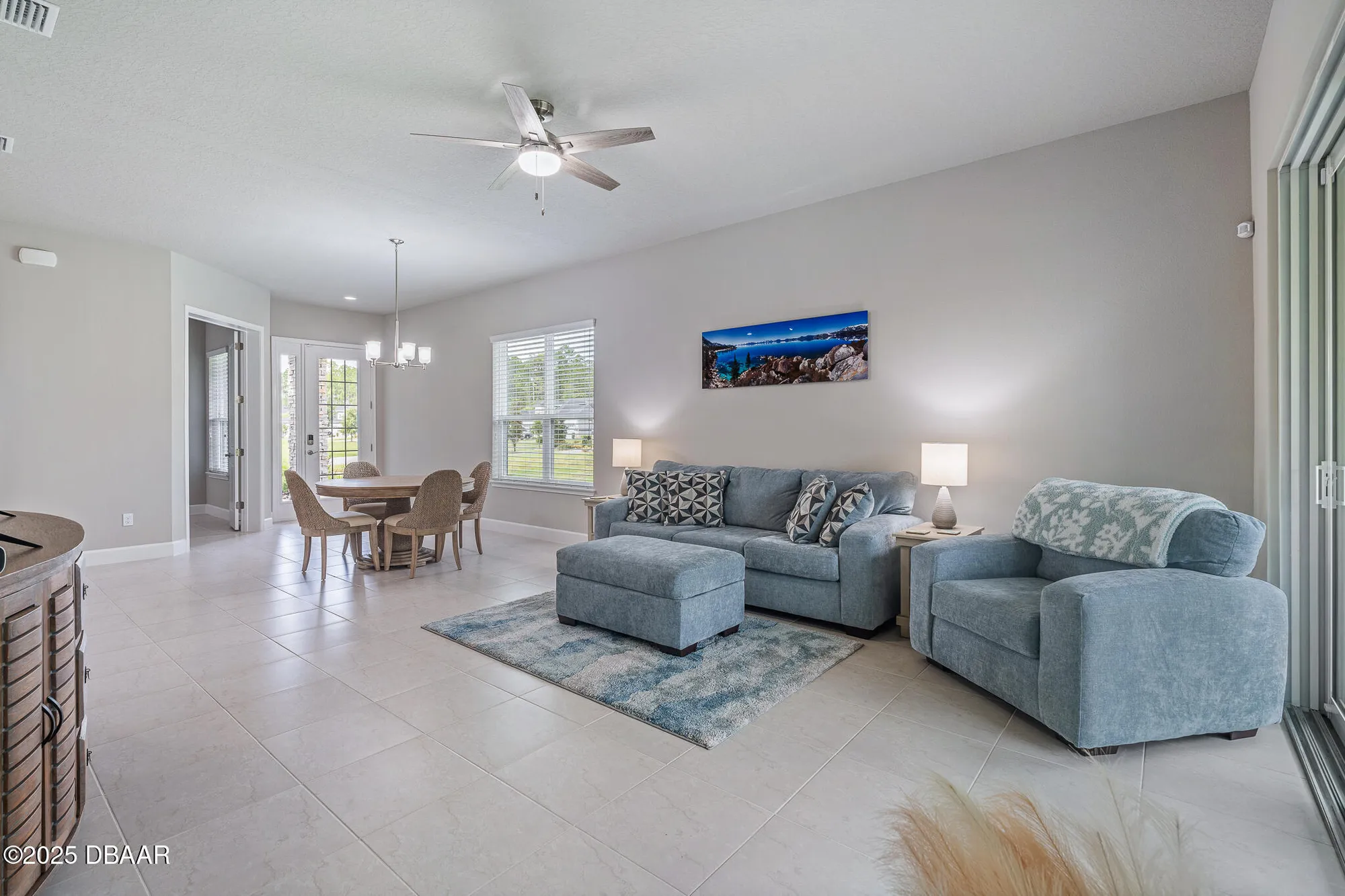 Property Slideshow image 10 of 57 | 46 longridge ln, Ormond Beach, FL, 32174