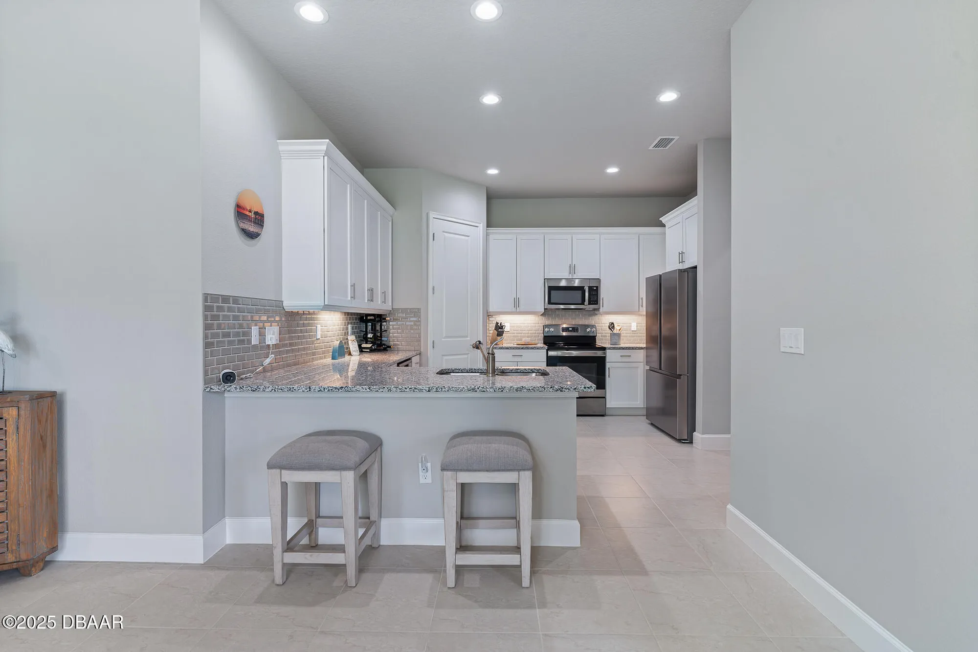 Property Slideshow image 12 of 57 | 46 longridge ln, Ormond Beach, FL, 32174