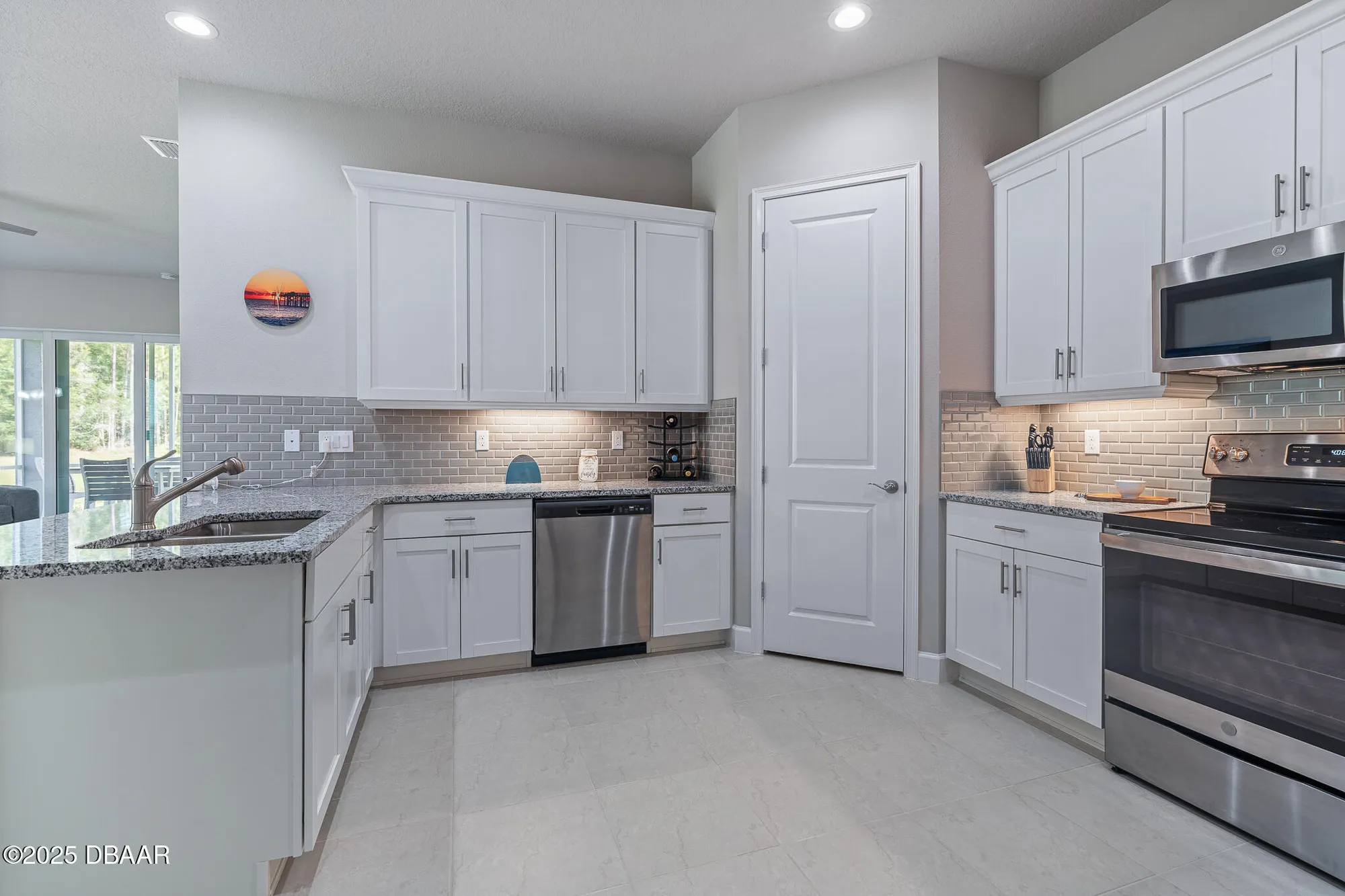 Property Slideshow image 13 of 57 | 46 longridge ln, Ormond Beach, FL, 32174