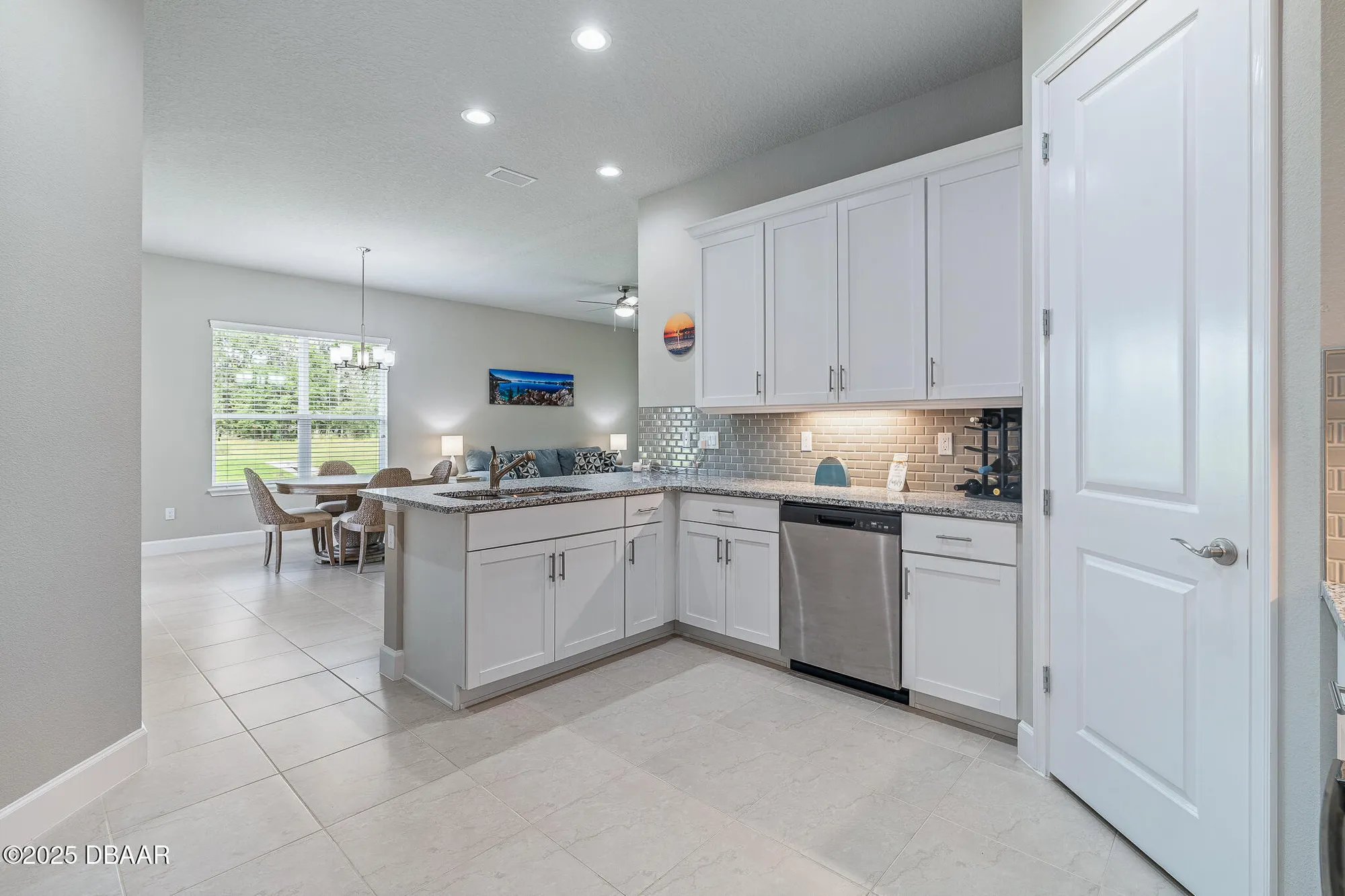 Property Slideshow image 14 of 57 | 46 longridge ln, Ormond Beach, FL, 32174