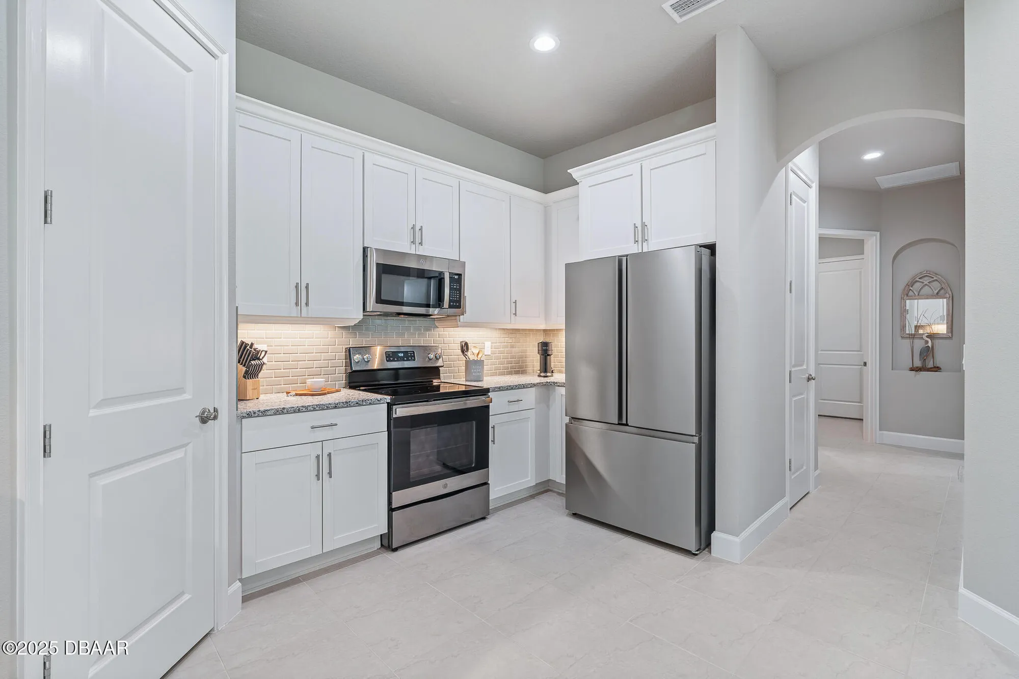 Property Slideshow image 15 of 57 | 46 longridge ln, Ormond Beach, FL, 32174