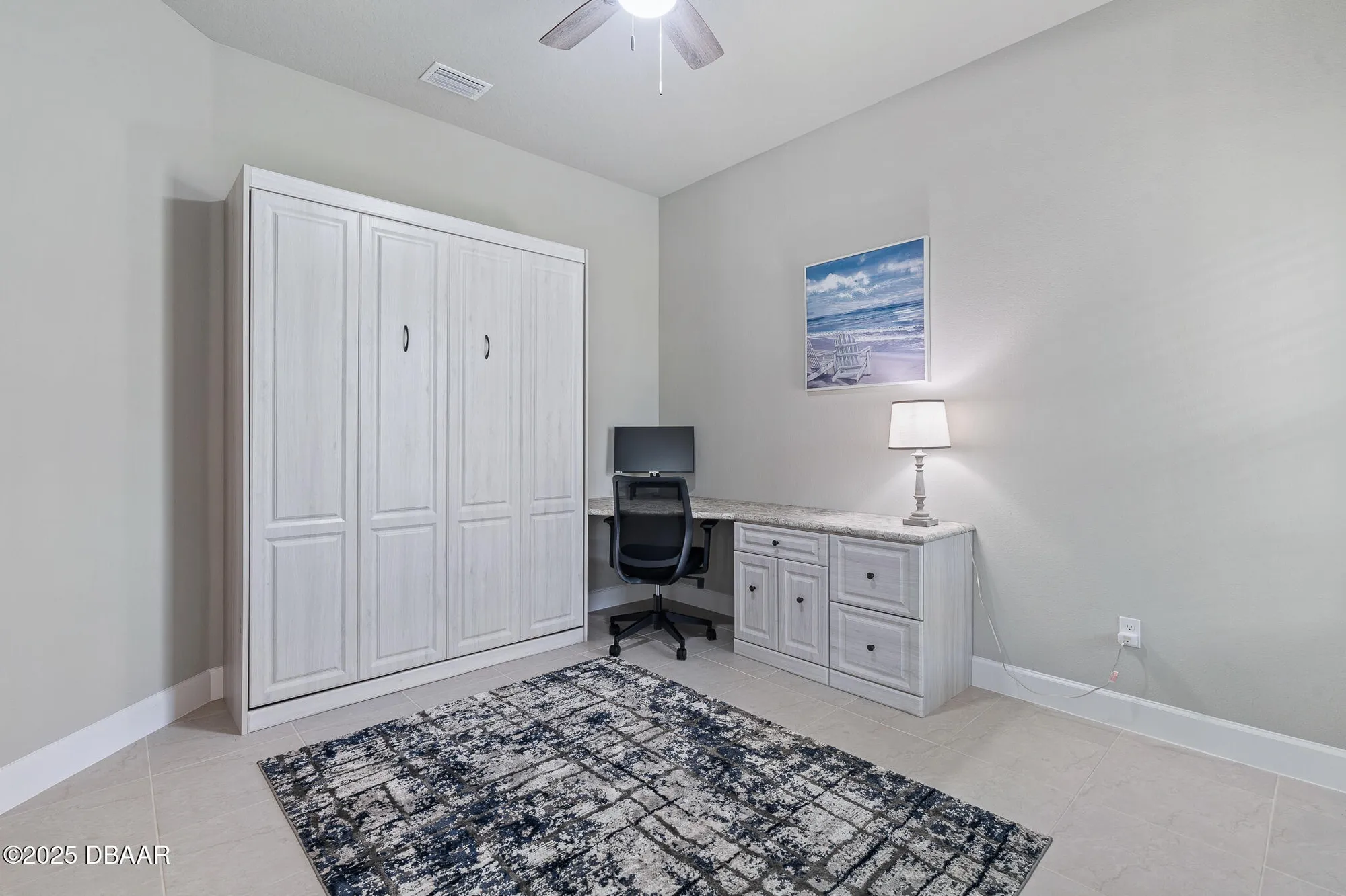 Property Slideshow image 27 of 57 | 46 longridge ln, Ormond Beach, FL, 32174