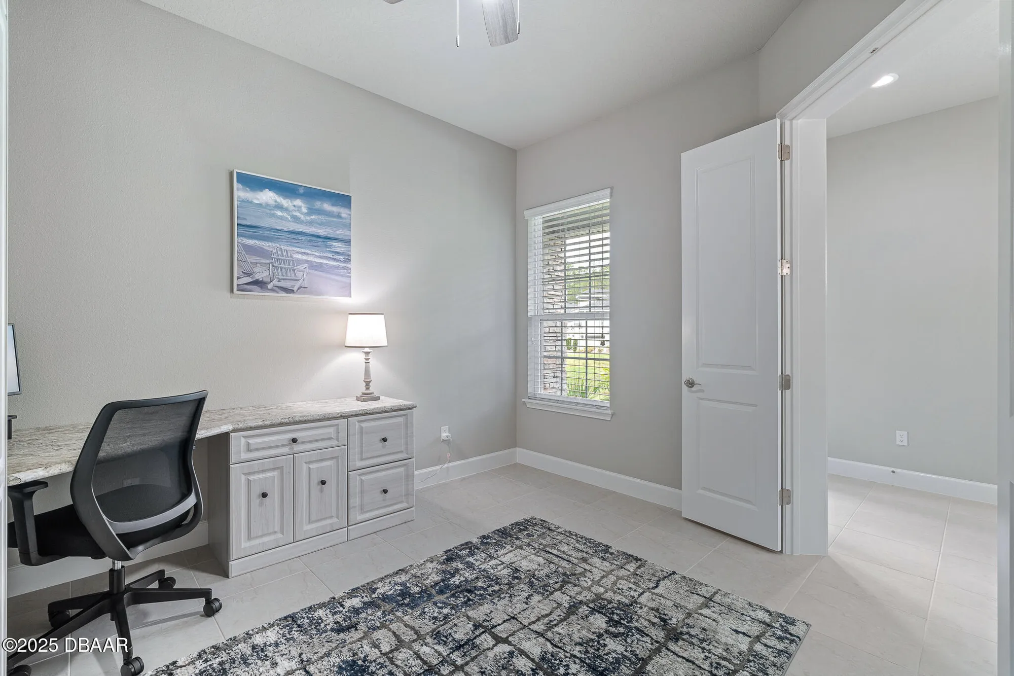 Property Slideshow image 28 of 57 | 46 longridge ln, Ormond Beach, FL, 32174