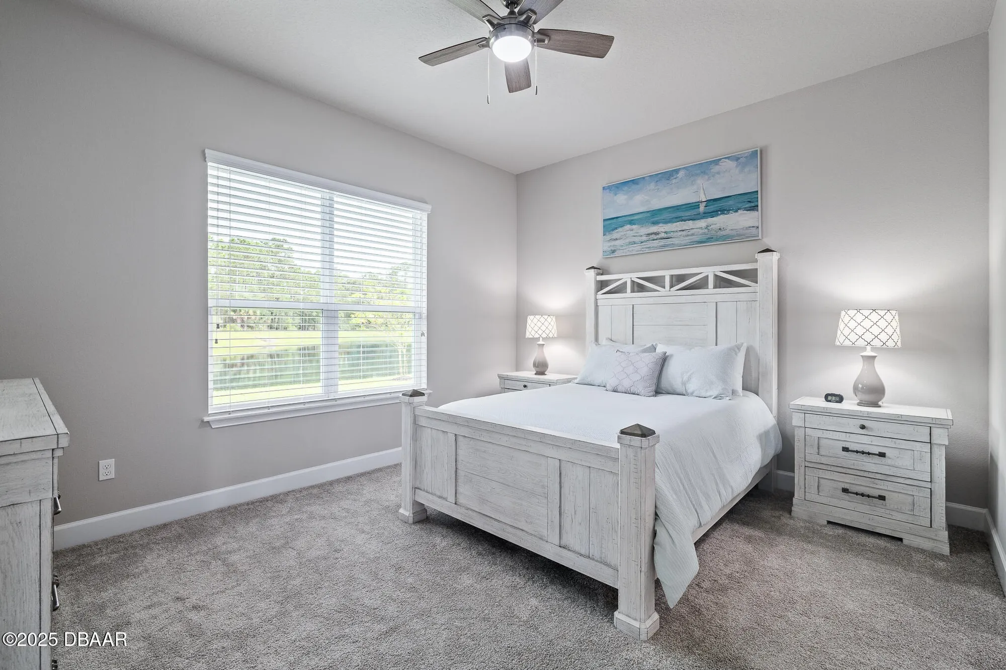Property Slideshow image 16 of 57 | 46 longridge ln, Ormond Beach, FL, 32174