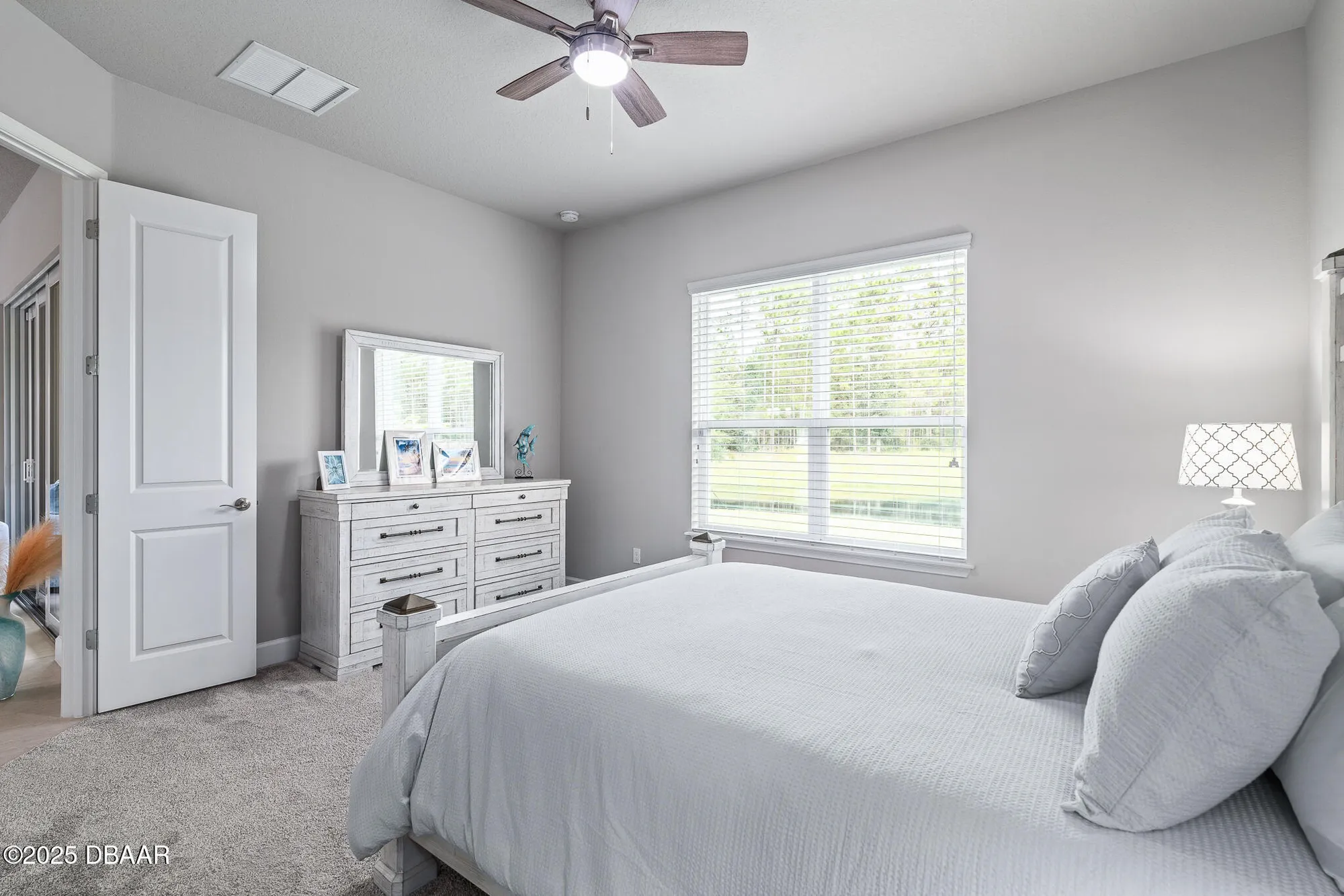 Property Slideshow image 17 of 57 | 46 longridge ln, Ormond Beach, FL, 32174