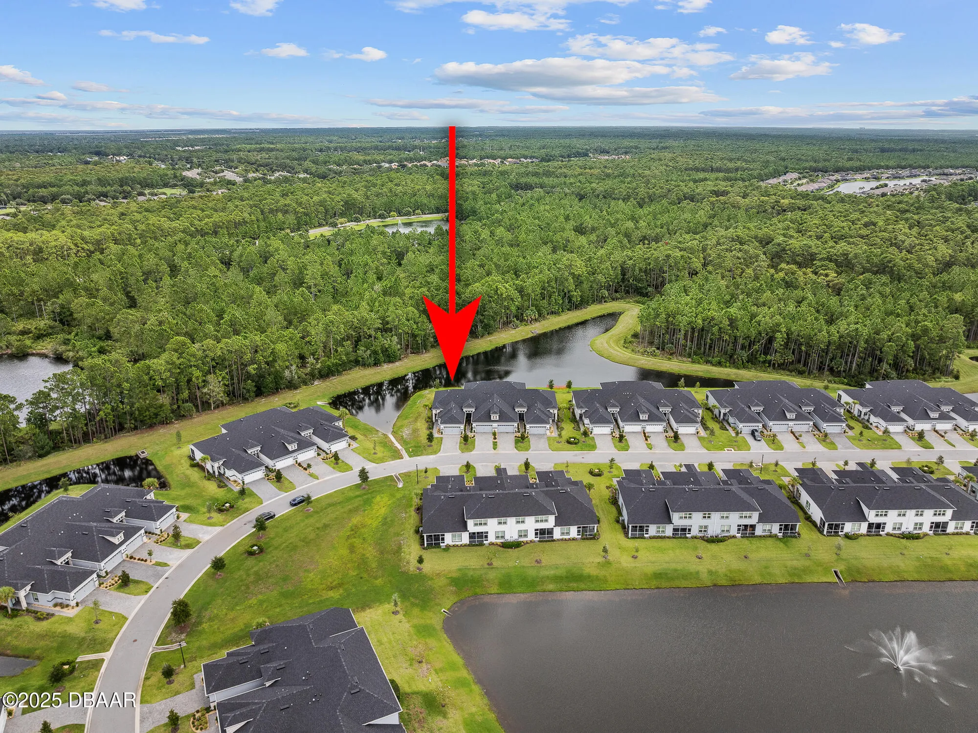 Property Slideshow image 41 of 57 | 46 longridge ln, Ormond Beach, FL, 32174