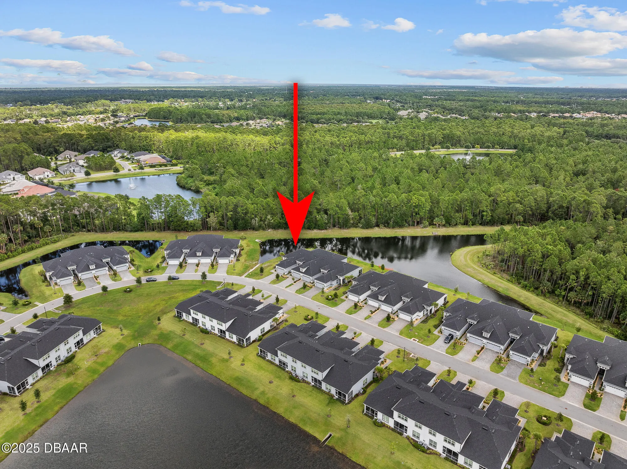 Property Slideshow image 42 of 57 | 46 longridge ln, Ormond Beach, FL, 32174