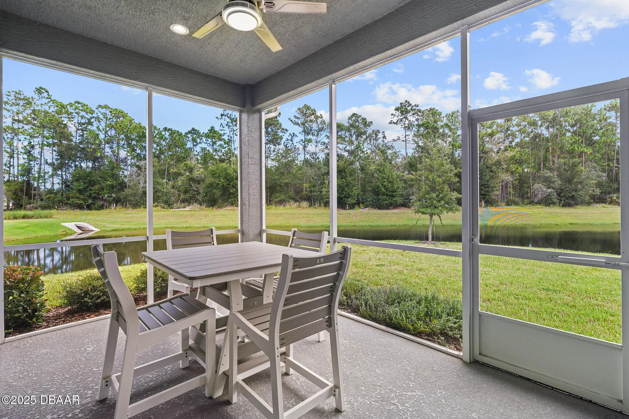 Property Slideshow image 30 of 57 | 46 longridge ln, Ormond Beach, FL, 32174