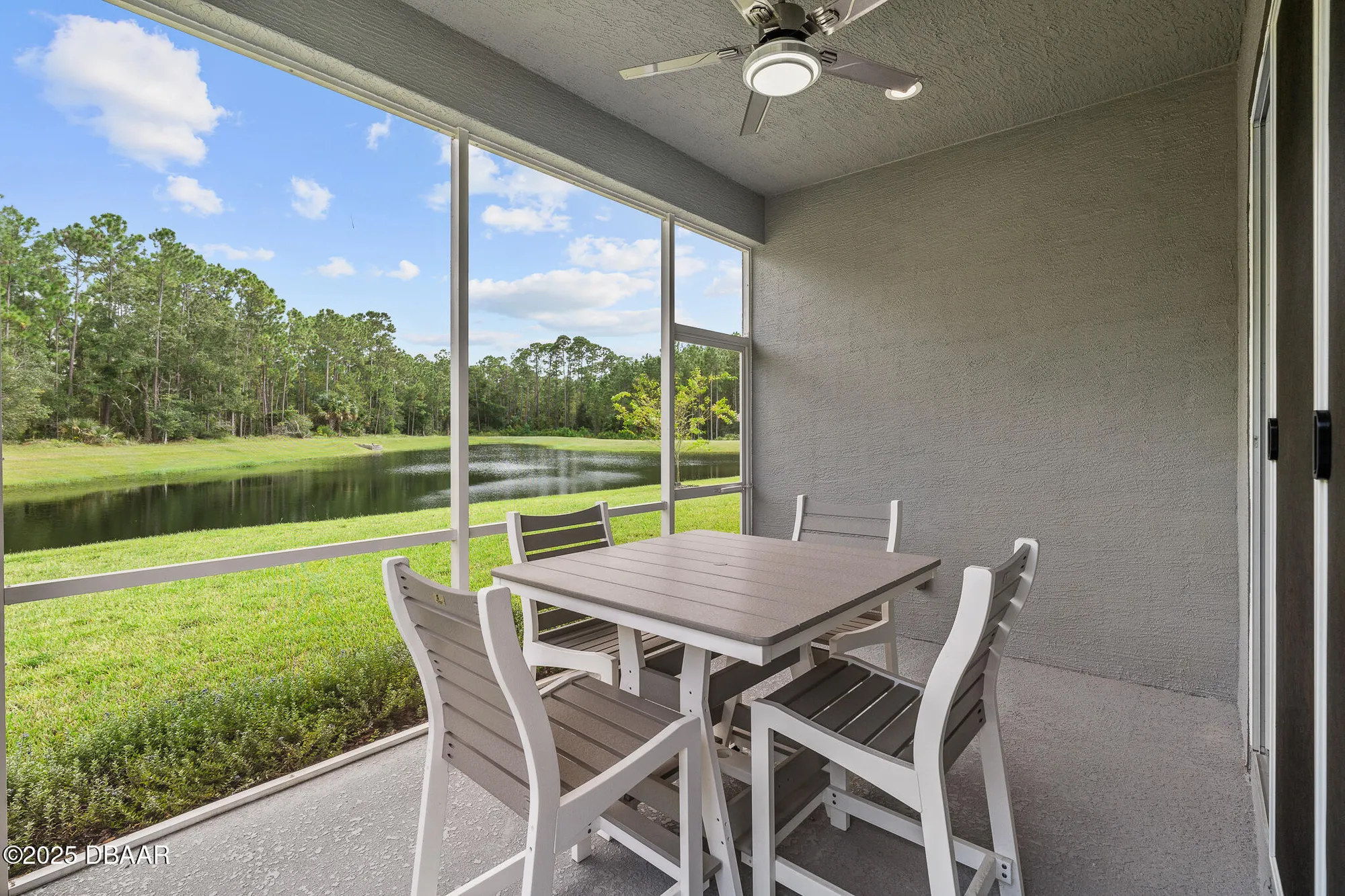 Property Slideshow image 31 of 57 | 46 longridge ln, Ormond Beach, FL, 32174